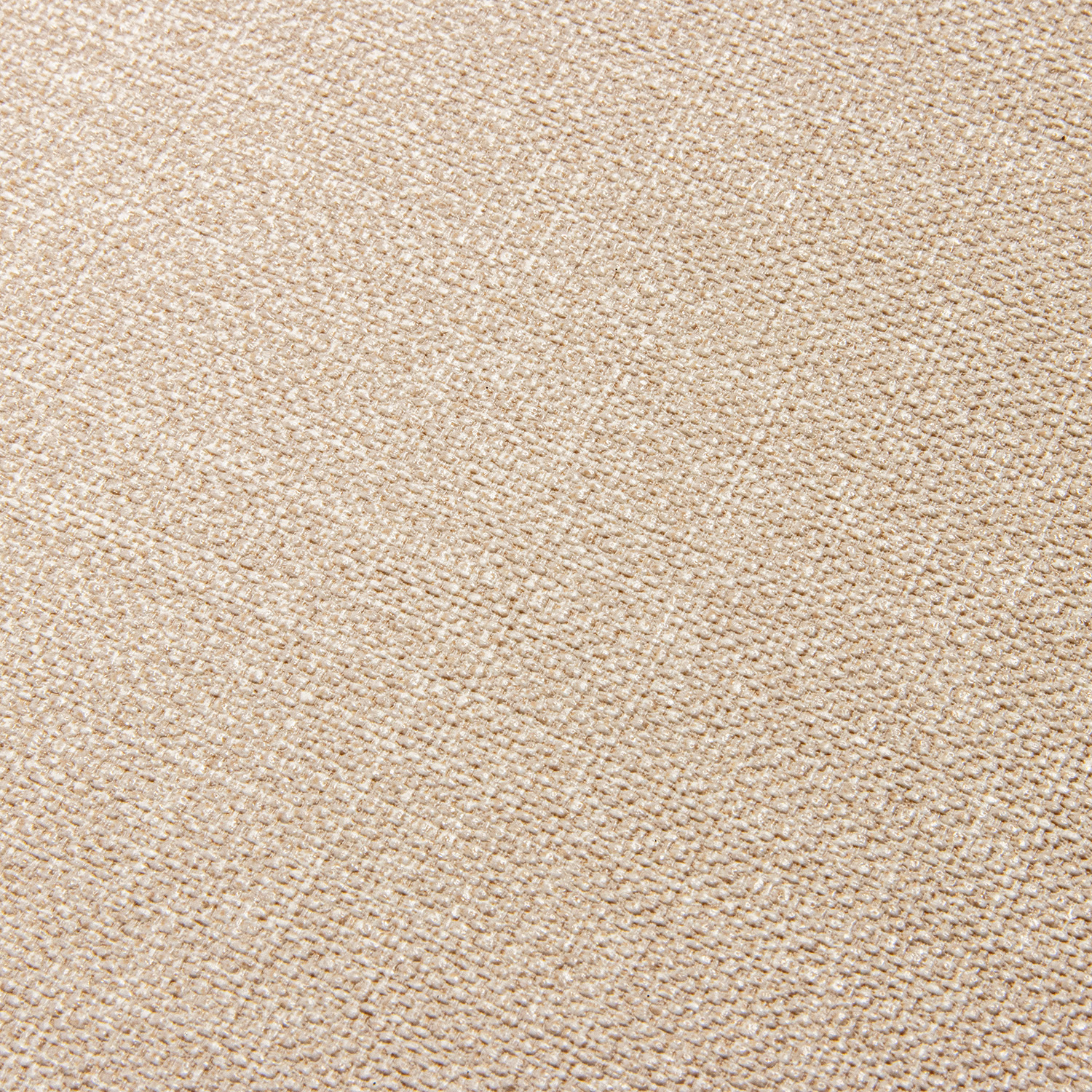 Обои флиз "Палитра" Oliver VV72301-21 1,06*10м *1/6