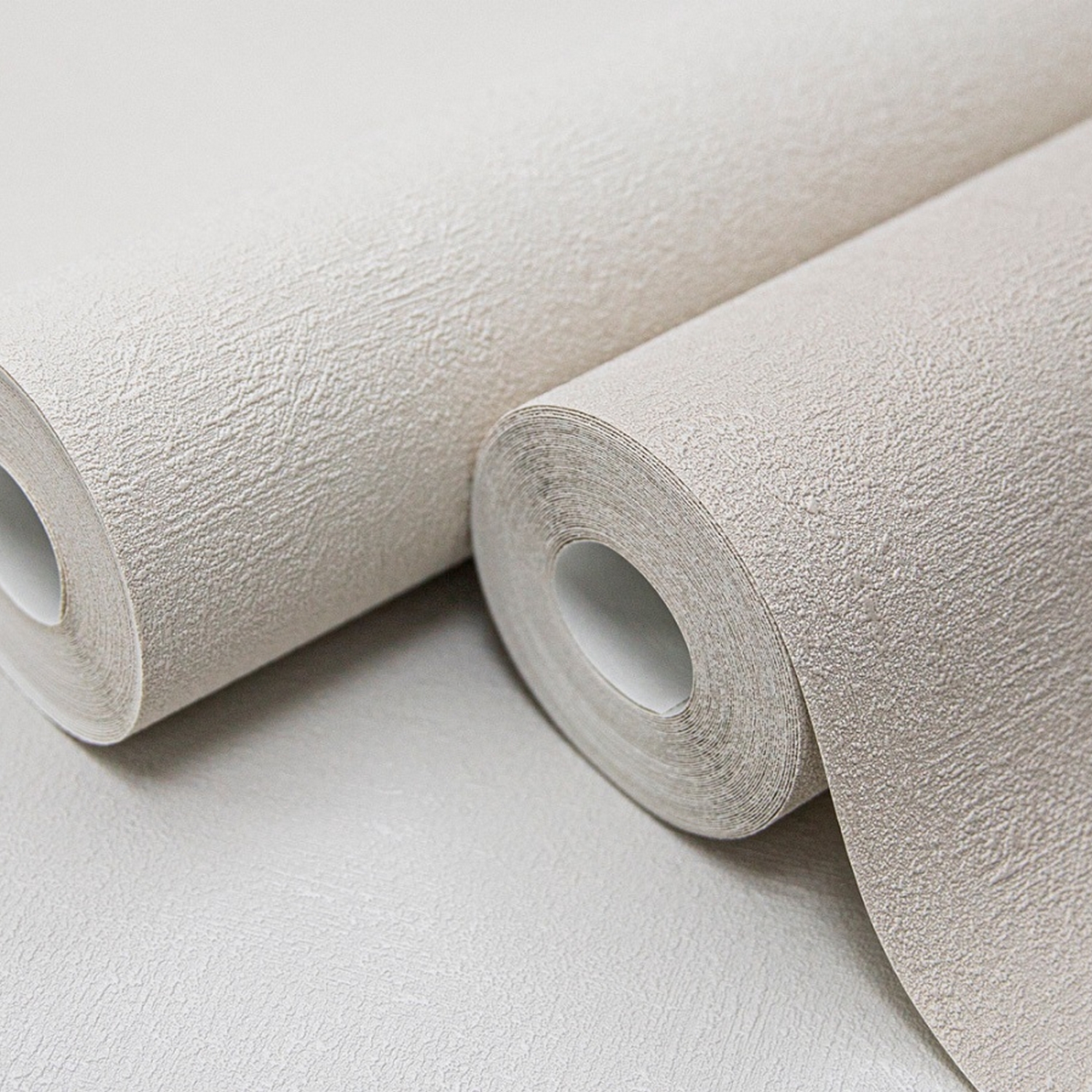 Обои флиз "WallSecret Comfort" 8882-13 10*1,06м *6