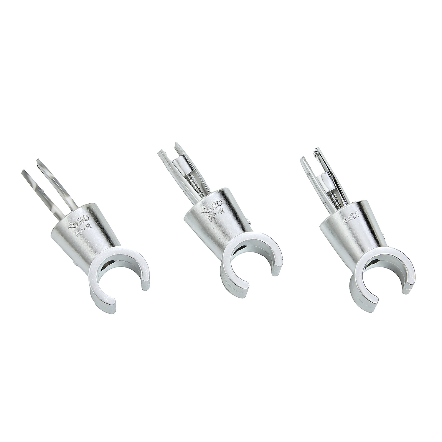 Полотенцесушитель электрический ТЭРА F-образный 420х600 *1