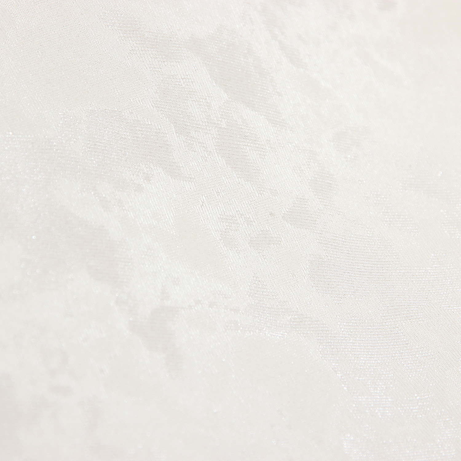 Обои флиз. Артекс Лаунж-уни (бел.) 11317-01 10х1.06м *1/9