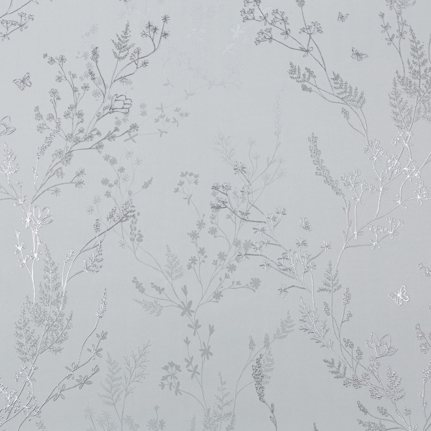 Обои флиз "HomeColor" Summer Time (св.-сер.) HC72414-13 1,06*10м *1/8 Обои флиз "HomeColor" Summer Time (св.-сер.) HC72414-13 1,06*10м *1/8