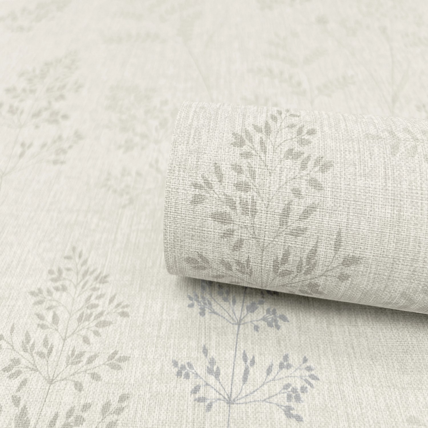 Обои флиз. "Эрисманн" Vasilisa 60900-04 10.05х1.06м *6