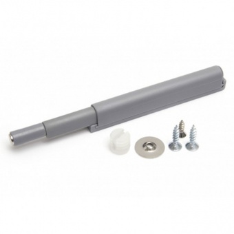 Отталкиватель с магнитным окончанием М3666 *10/125