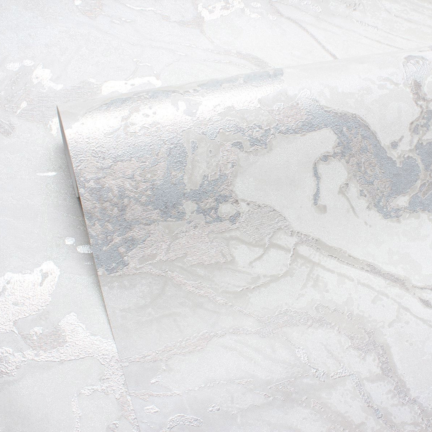 Обои  флиз VS OSTIMA ALLURE 98978 1.06*10м *6