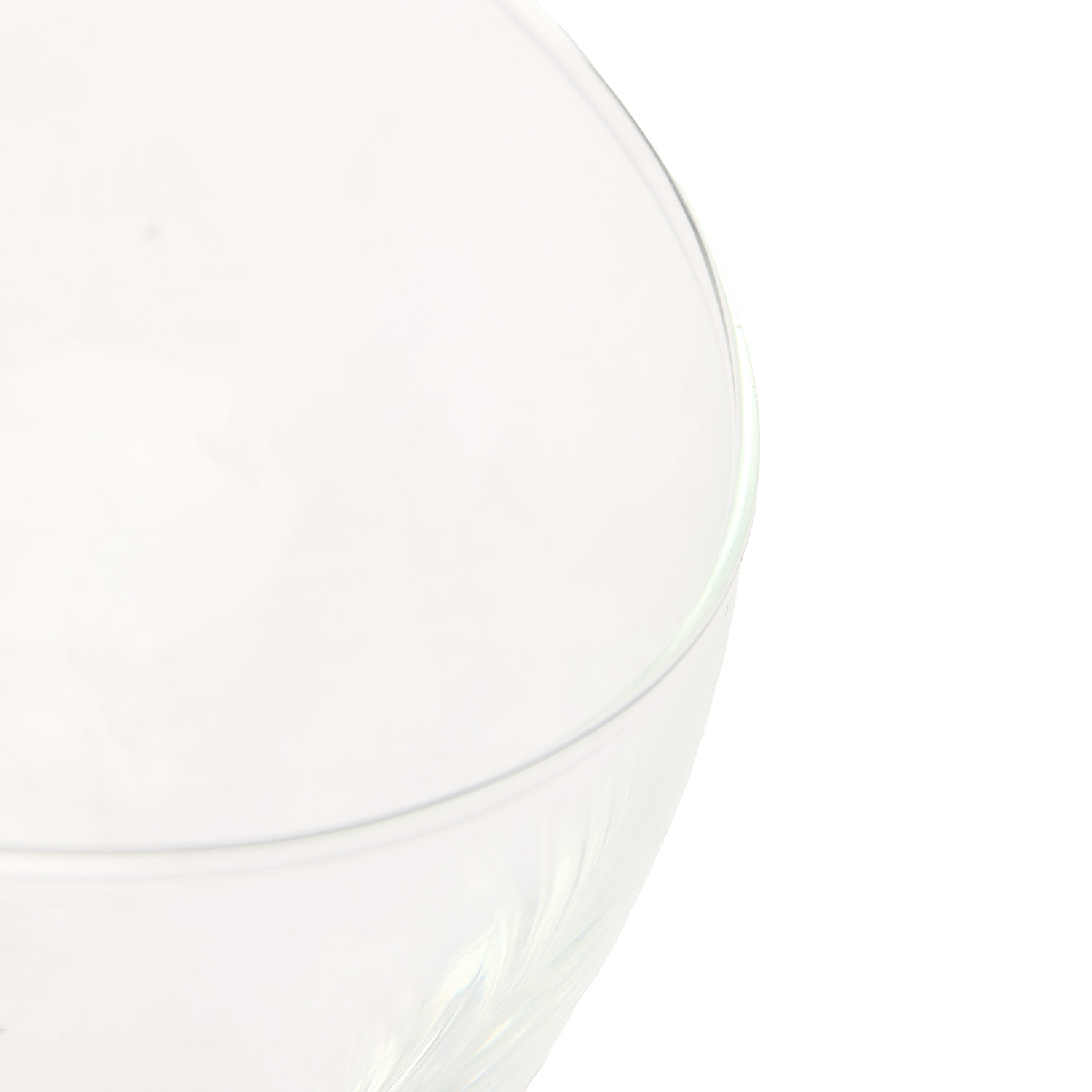 Ваза "Илза" d-3,5см, 7х25 см, 0,2л, 782161