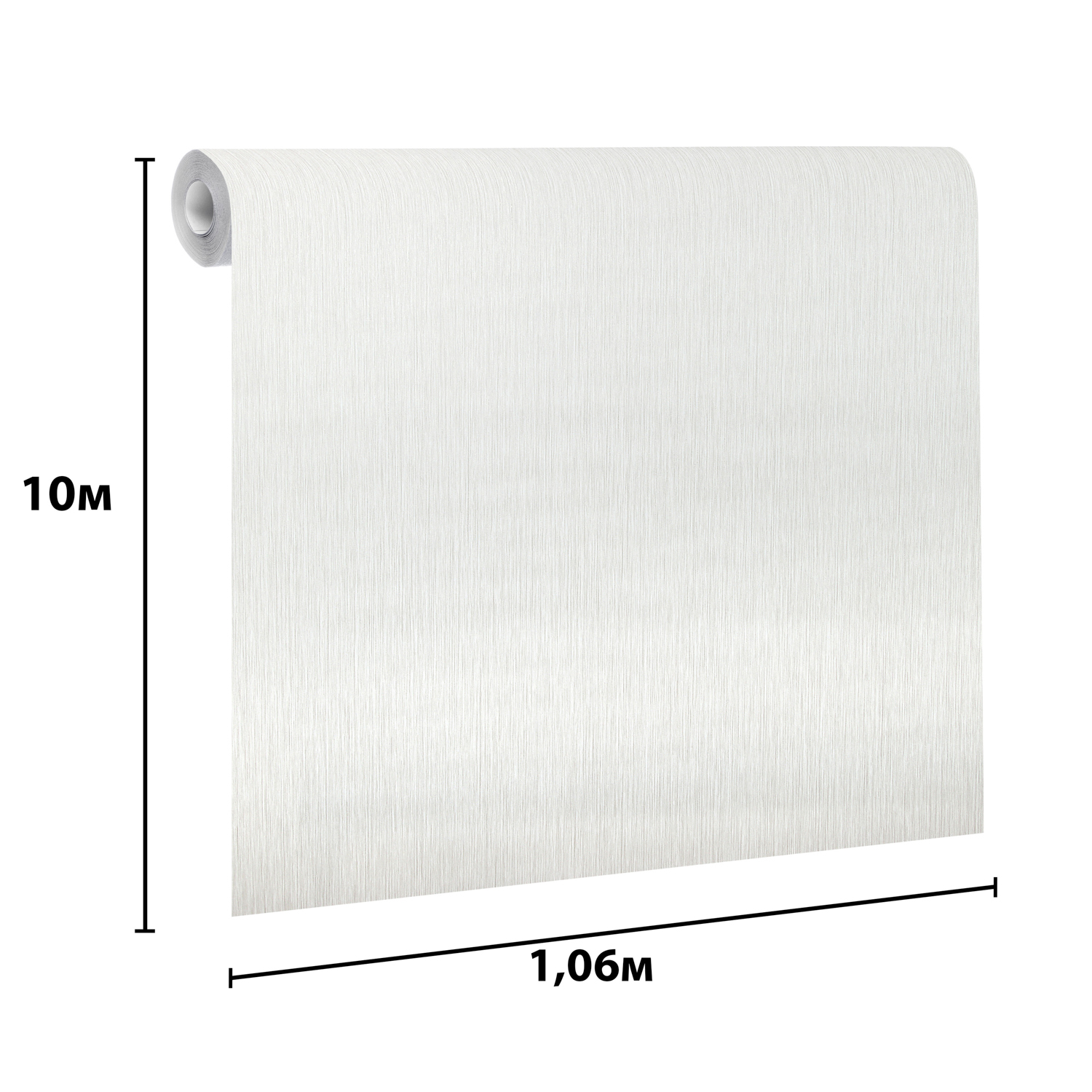 Обои  флиз ED Monte Solaro Plank фон (беж.)  9282-02 *6