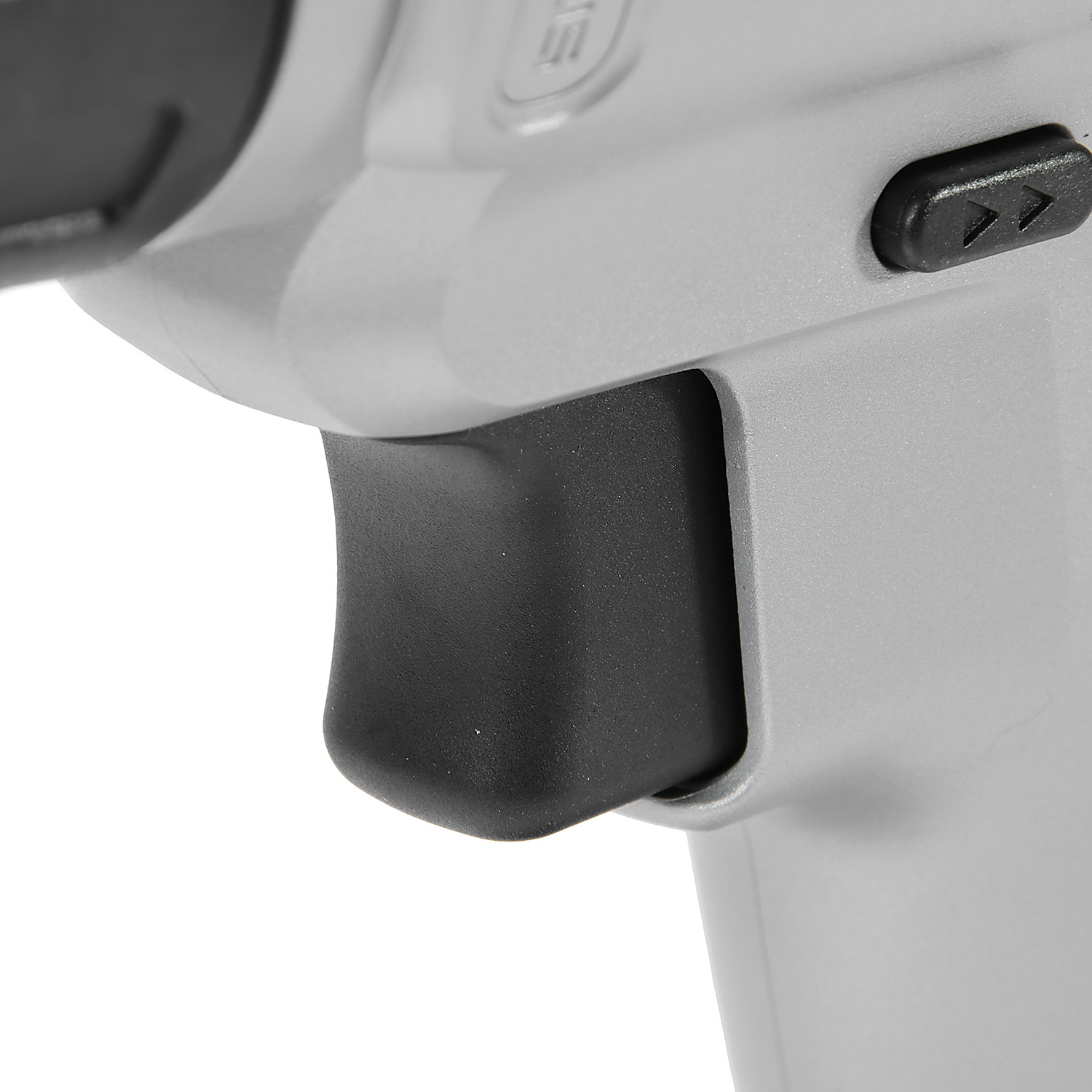 Дрель-шуруповерт 12В 1скор.0-700об/мин 20Нм 1,5Ач 1ч 1акк LI-ION ДА-12ЭР 20 СМАРТ-Д ИНТЕРСКОЛ *1/10 Дрель-шуруповерт 12В 1скор.0-700об/мин 20Нм 1,5Ач 1ч 1акк LI-ION ДА-12ЭР 20 СМАРТ-Д ИНТЕРСКОЛ *1/10