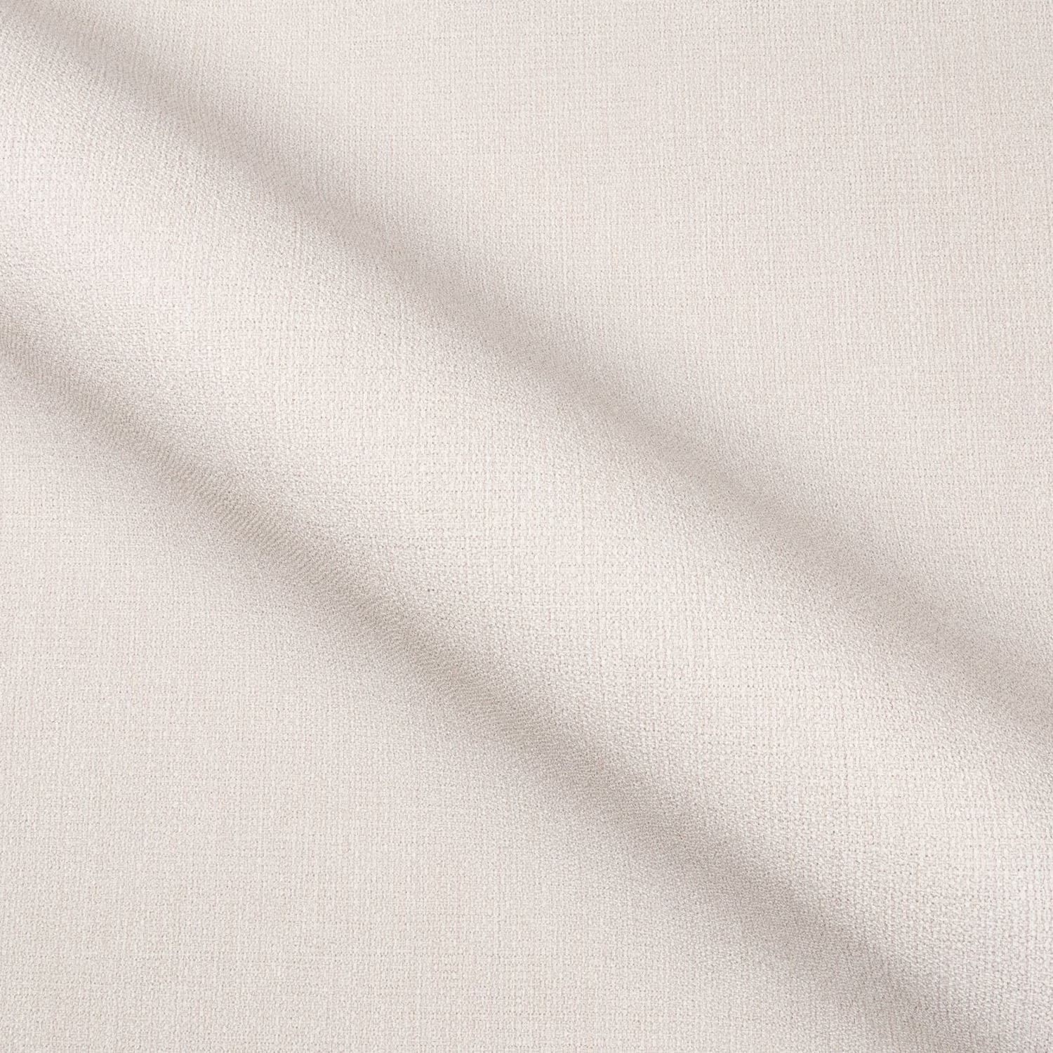 Обои флиз "Палитра" Paris 10 ВВ ГТ PL72258-18 1,06*10м *1/6