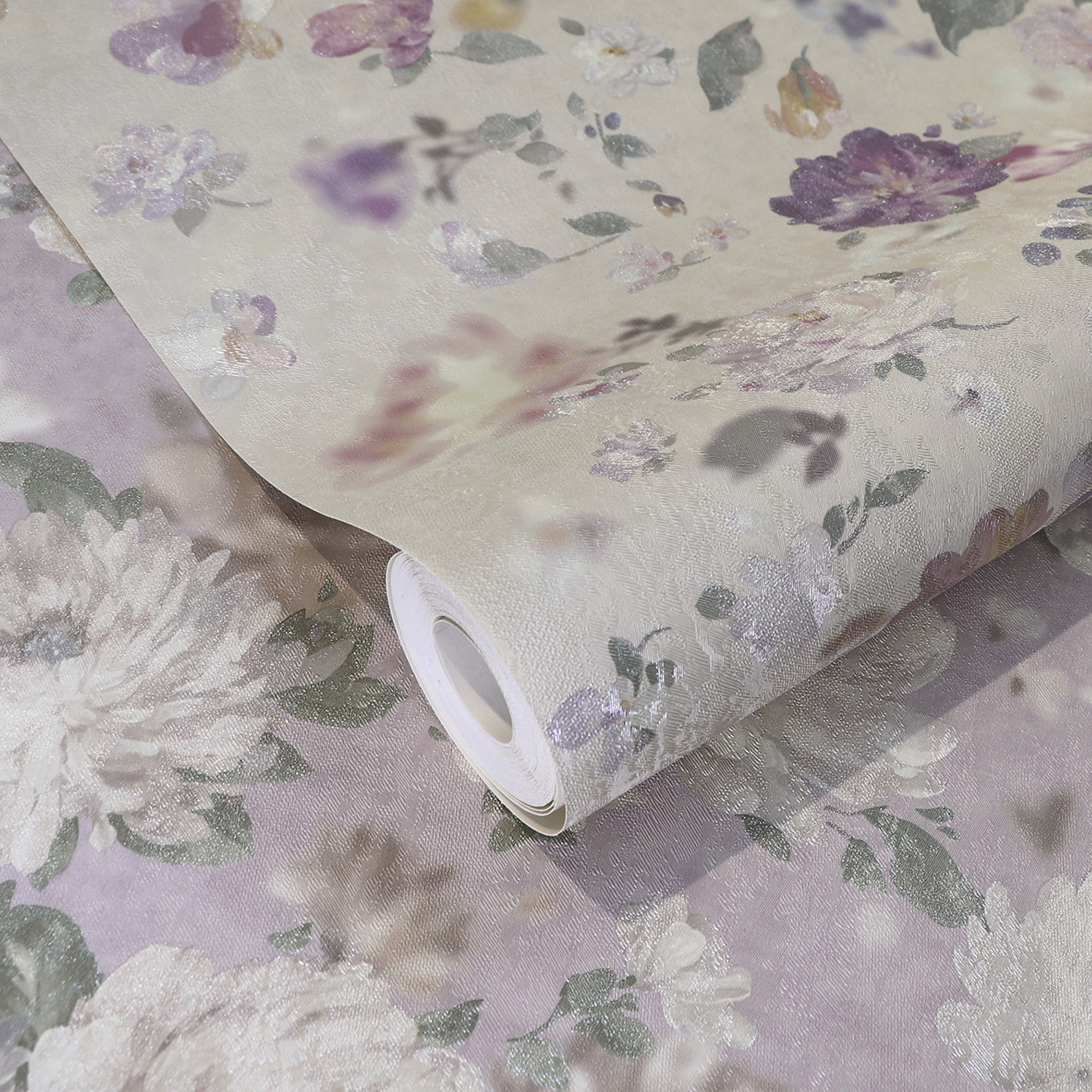 Обои флиз Elysium Гретта (сер.) Е107703 1,06*10м *1/4