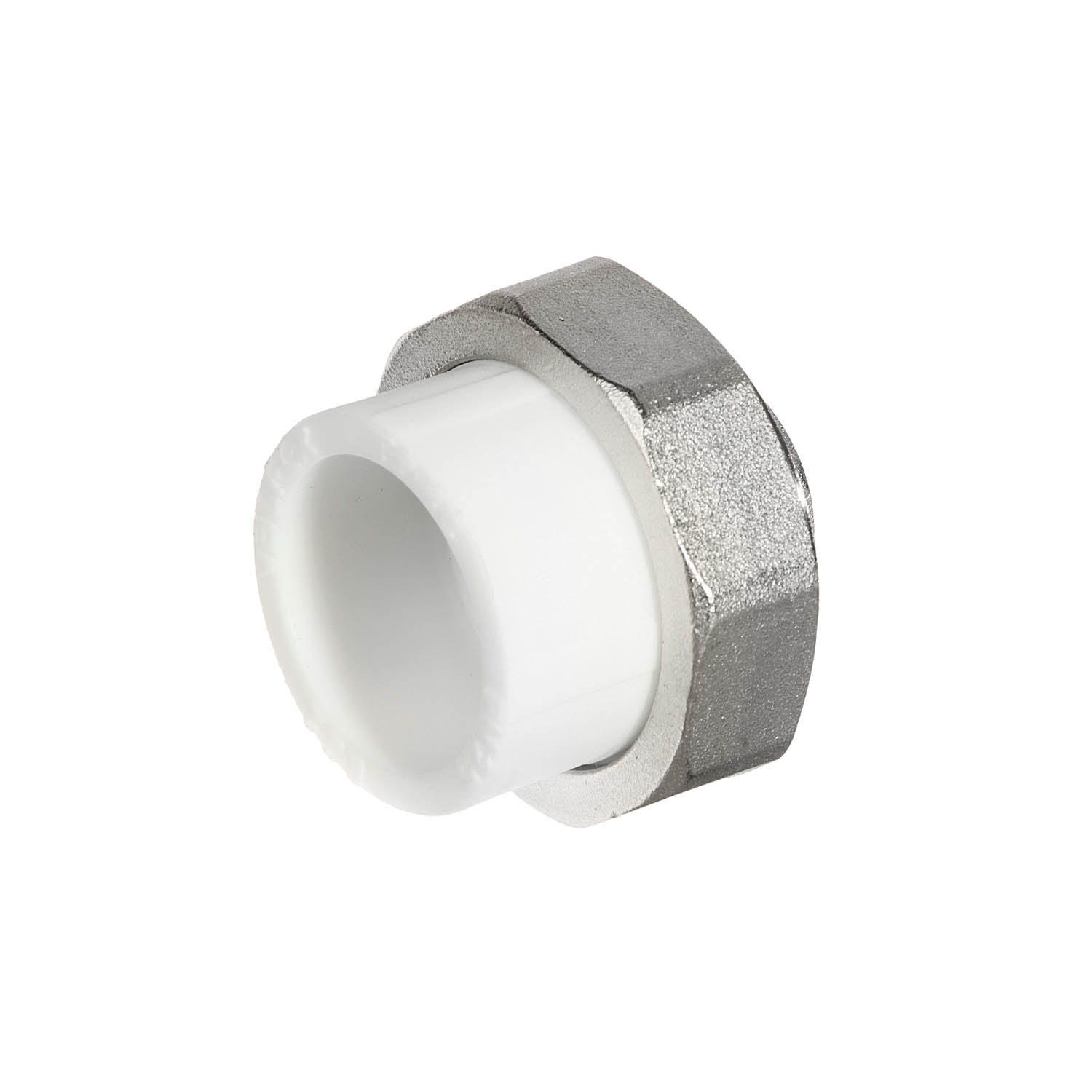 Американка PPRC внутр. резьба Ø 32х1/2" *10/30