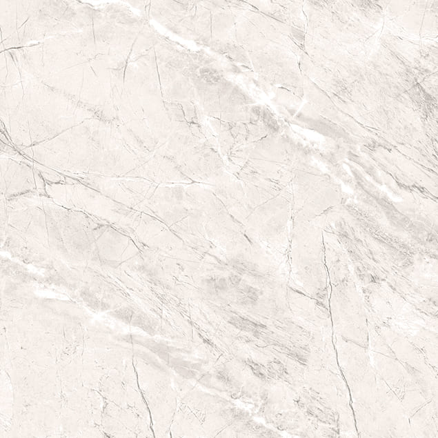 Керамогранит 1.44 м² Primavera Пантир TP66M17, 600x600x10 мм, белый Керамогранит 1.44 м² Primavera Пантир TP66M17, 600x600x10 мм, белый