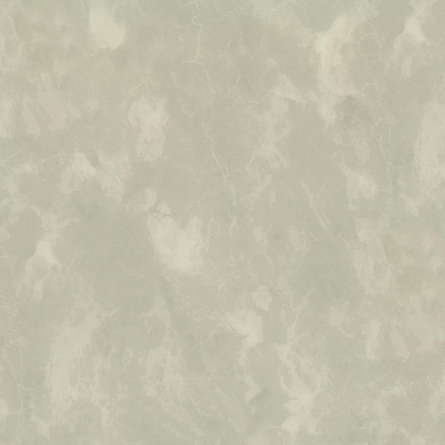 Обои  флиз ED Euro Decor Matilda фон 7295-04 *6 Обои  флиз ED Euro Decor Matilda фон 7295-04 *6