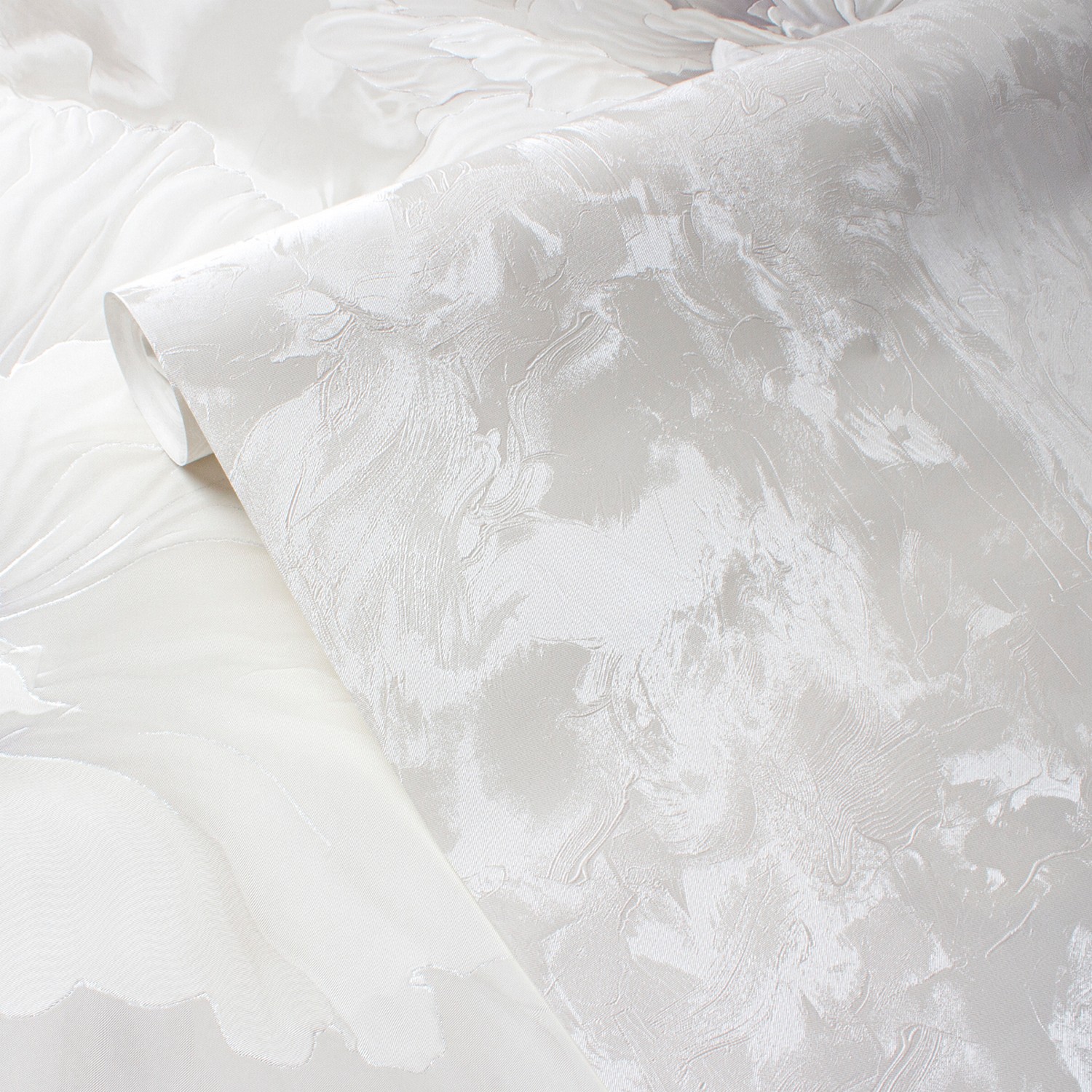 Обои  флиз Victoria Stenova Primadonna фон 287721 1.06*10м *6