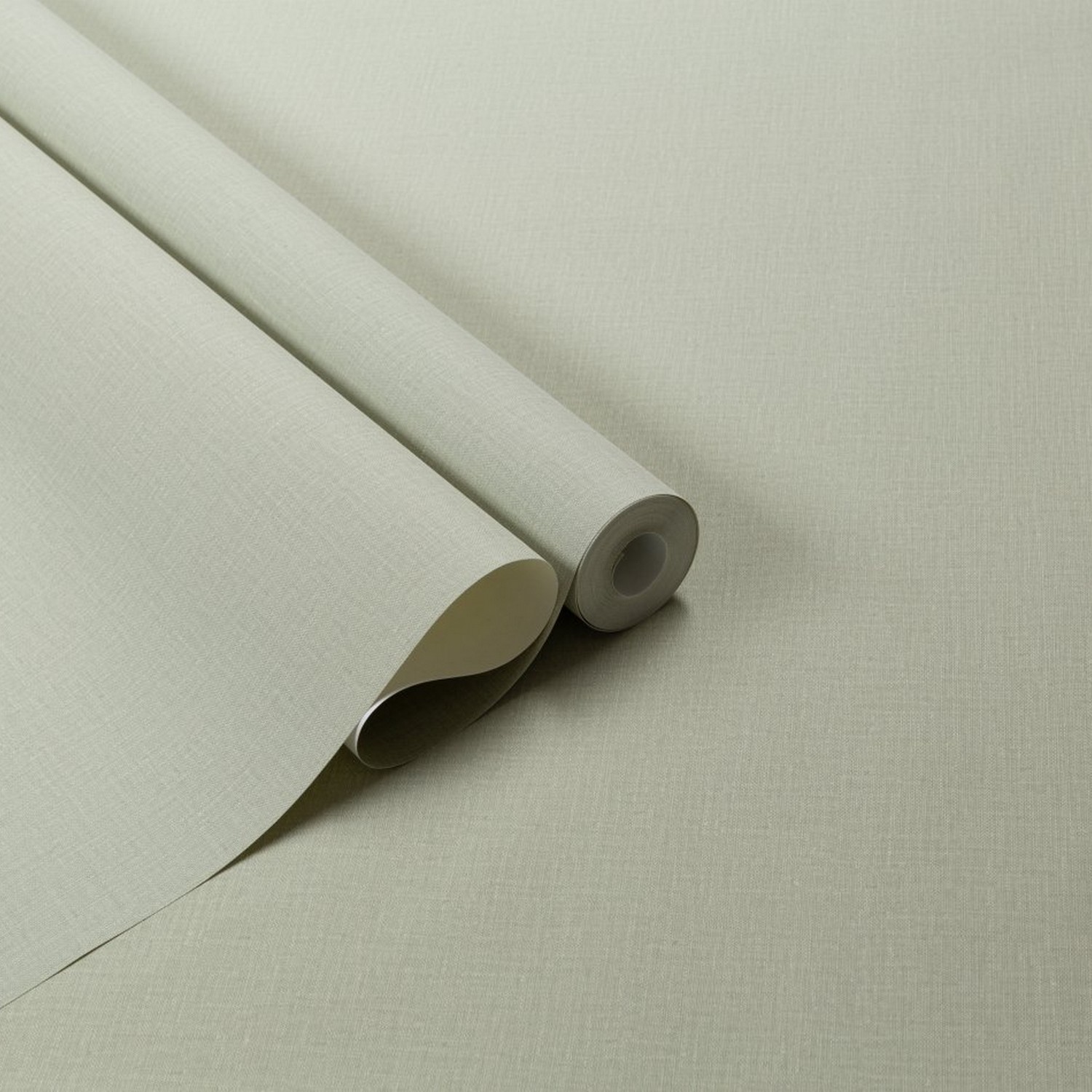 Обои флиз "Палитра" Lino фон (зел.) HC72561-17   1,06*10м *1/8