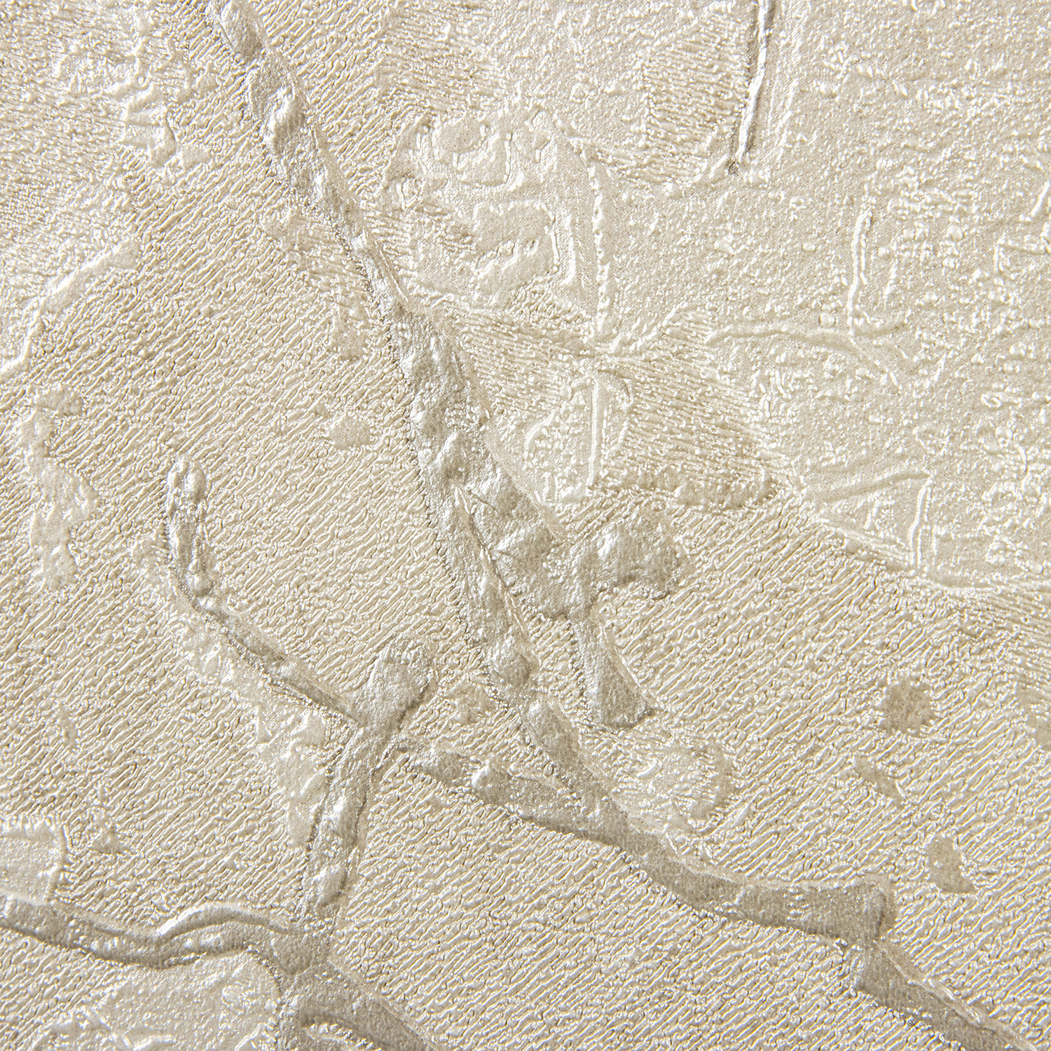 Обои флиз "AS Палитра" Аспект 70510-12 1,06*10м *1/6