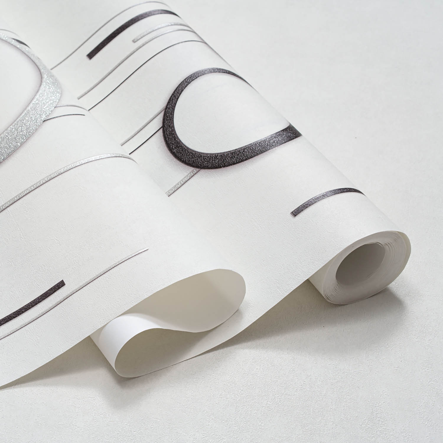 Обои флиз. Артекс Спектр (бел.) 11361-01 10х1.06м *1/6