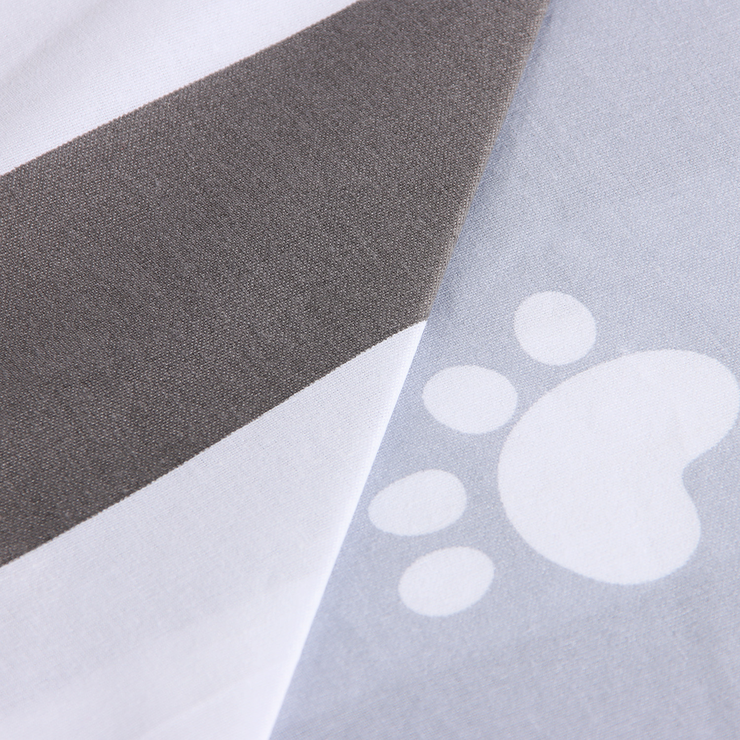 Постельное белье 2сп поплин премиум Текстура 21206 нав.70*70 см-2 шт прос 215*200 *1