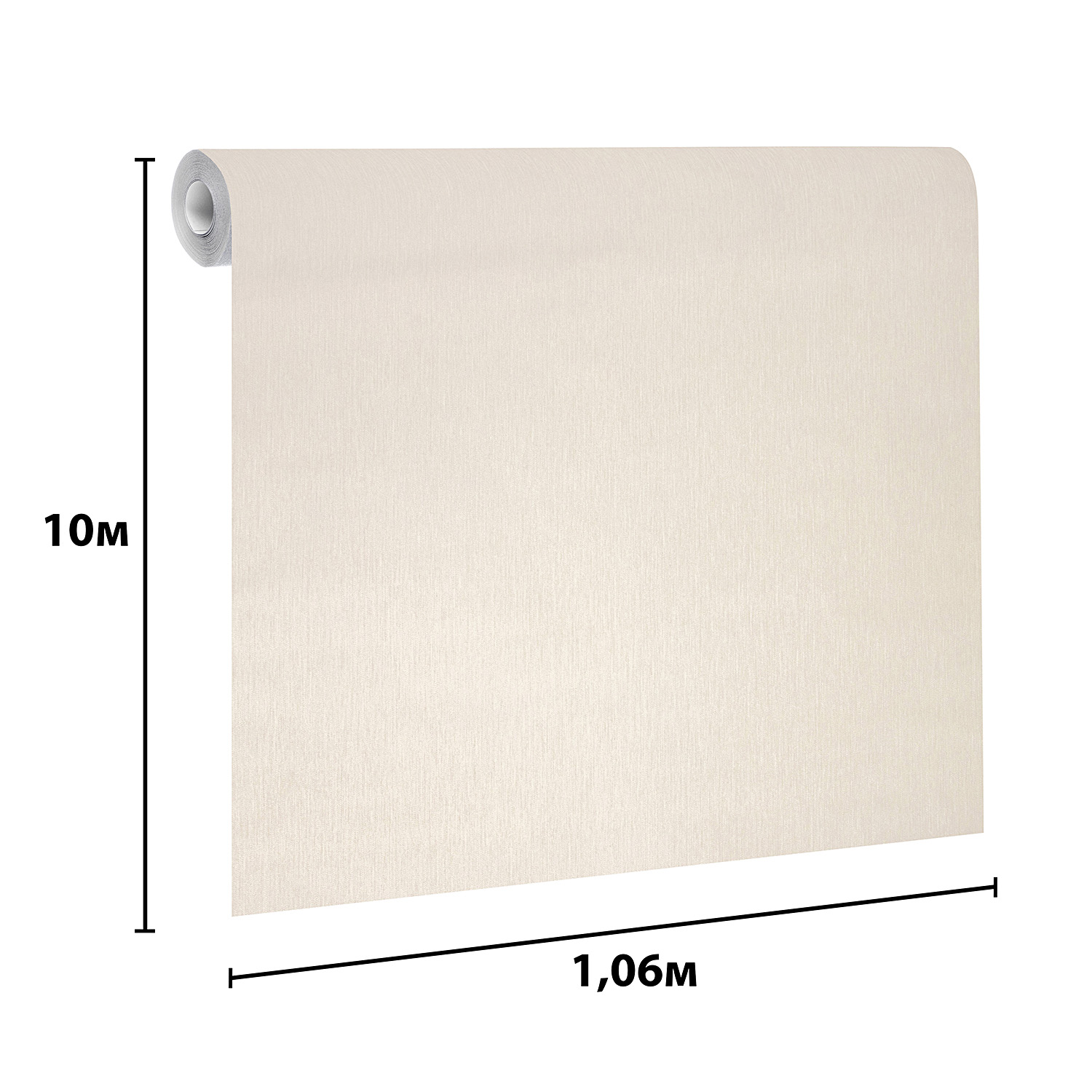 Обои  флиз Victoria Stenova Ultra 286241 1.06*10м *6