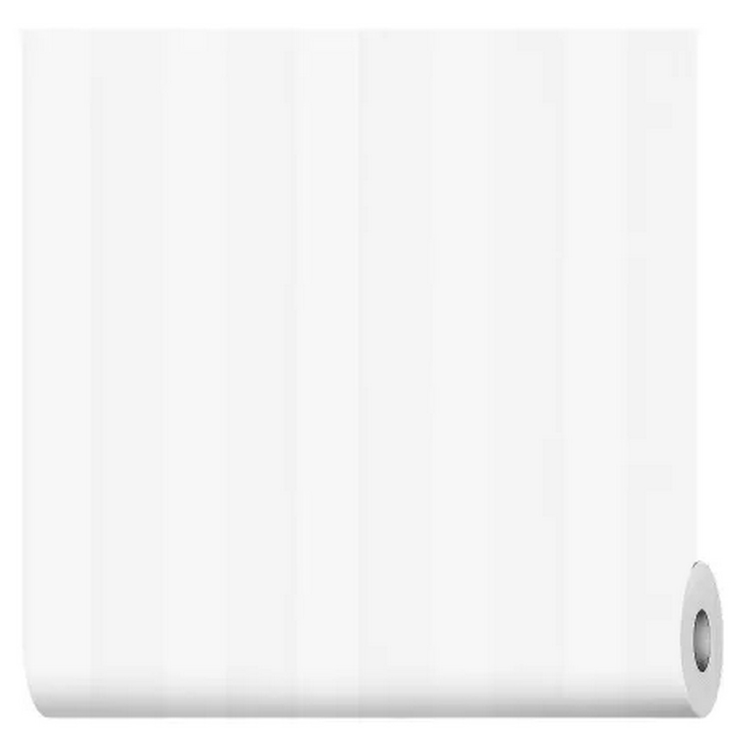 Обои флиз "AS Палитра" Аспект  Амина фон (бел.) 70623-11 1,06*10м *1/6 Обои флиз "AS Палитра" Аспект  Амина фон (бел.) 70623-11 1,06*10м *1/6