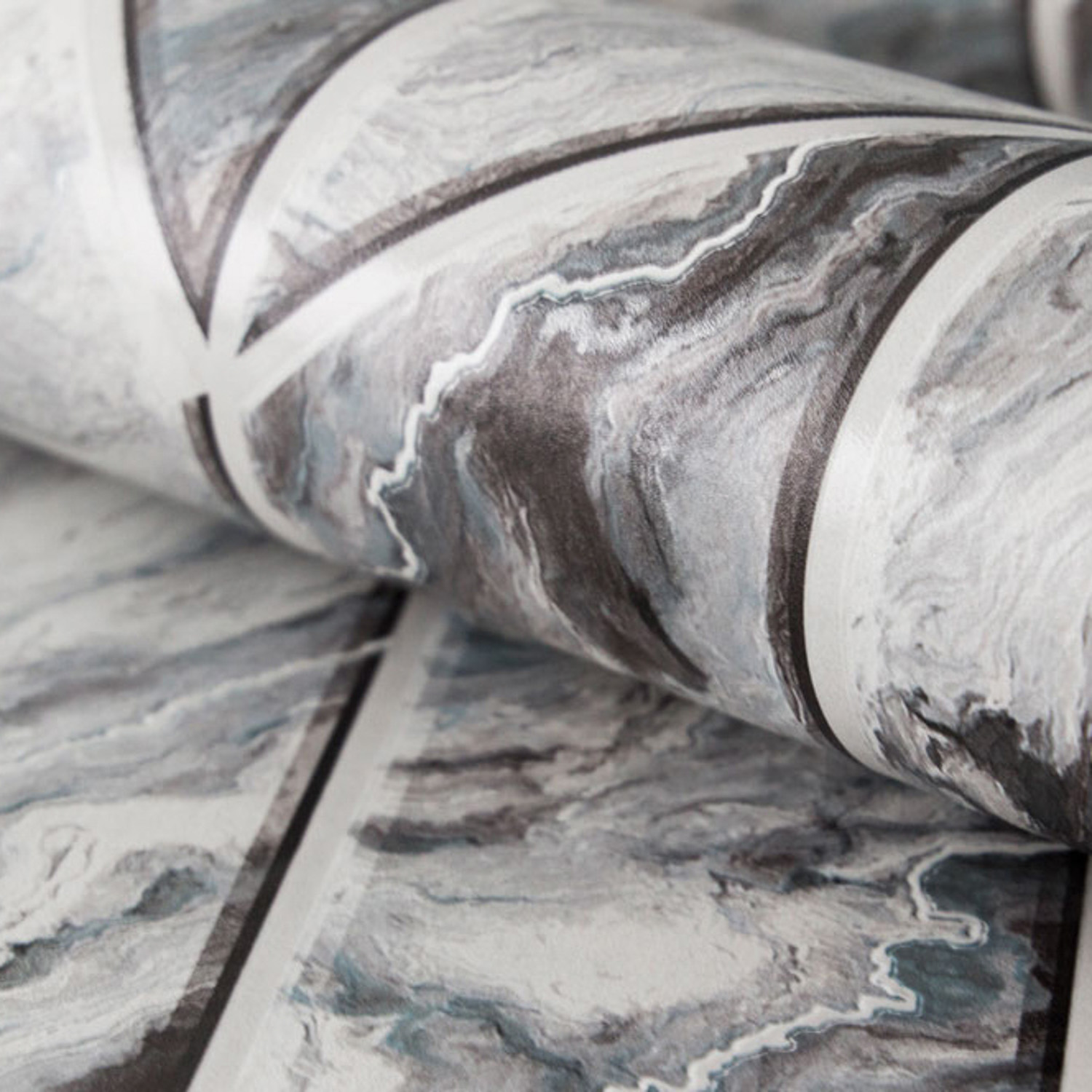 Обои винил Аспект Белфаст 10132-46 0,53*10м *12