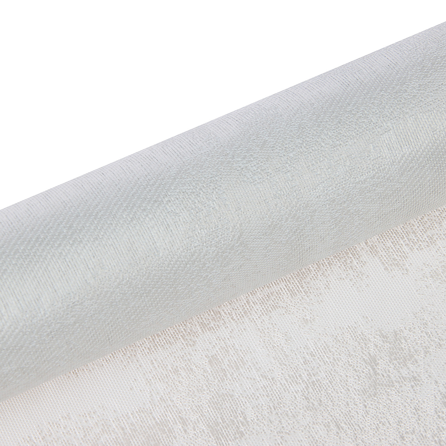 Штора рулонная Марко светло-серый 61,5*175 ГП Легранд *1/6