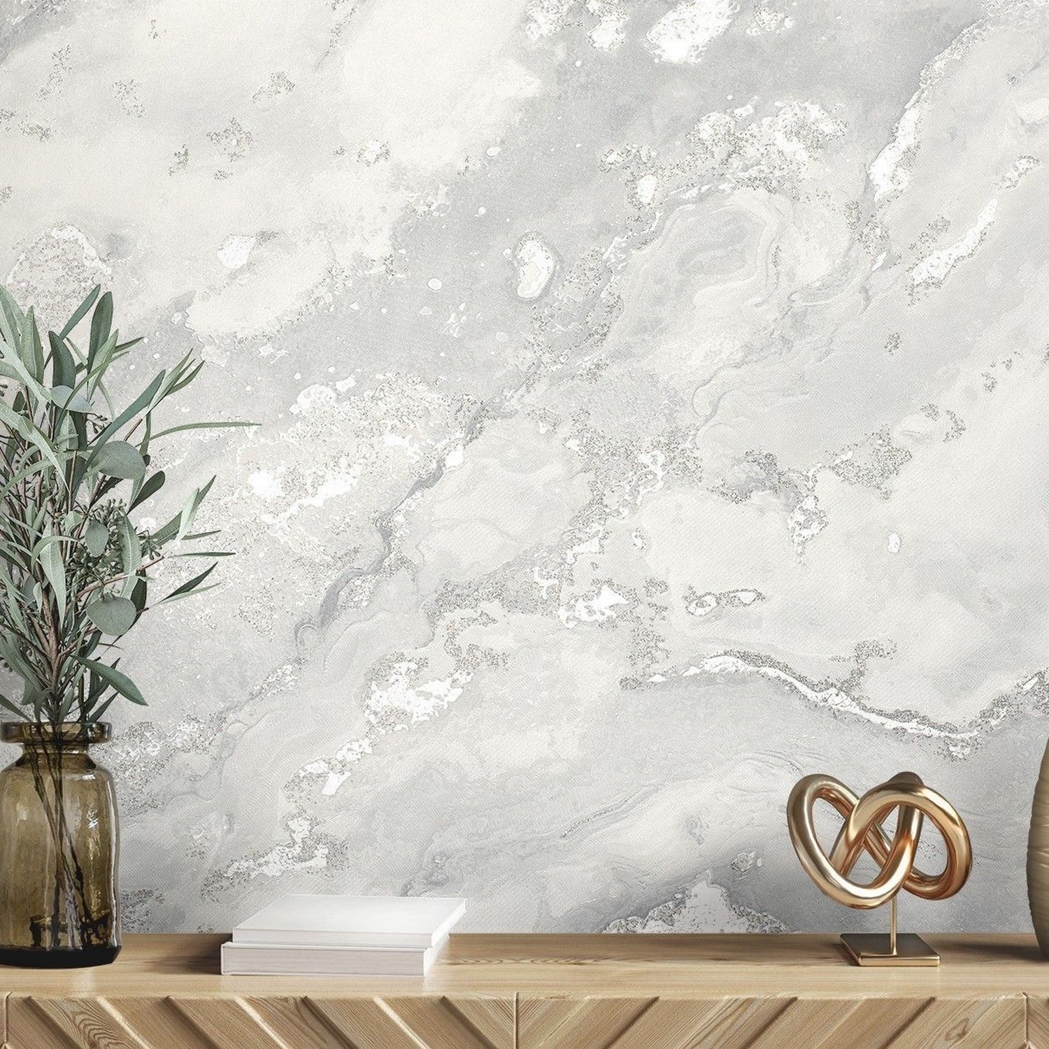 Обои  флиз VS Ateliero Ametist  287777 1.06*10м *6