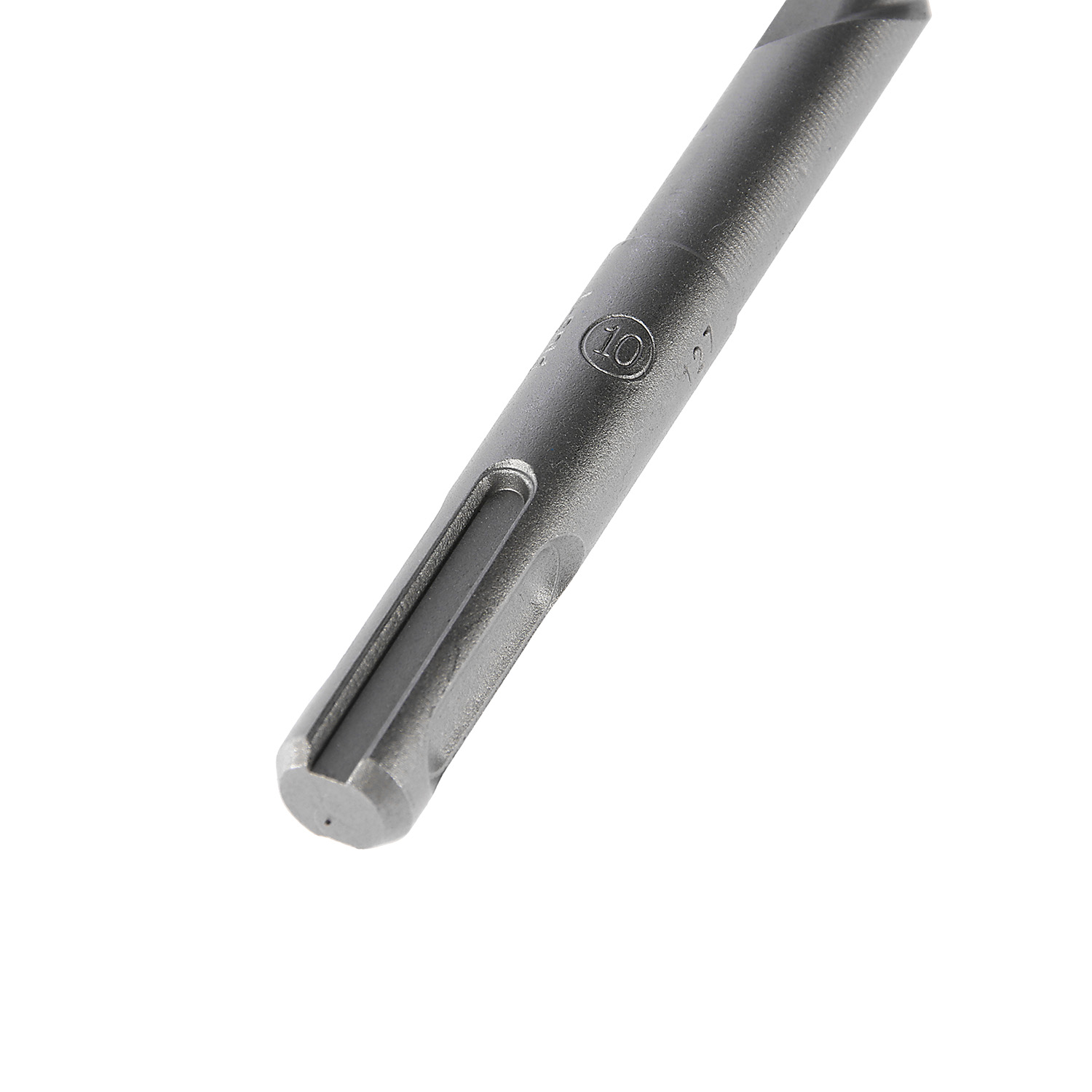 Бур по бетону 10*310мм SDS plus-1 2 грани (2608576282) BOSCH *1