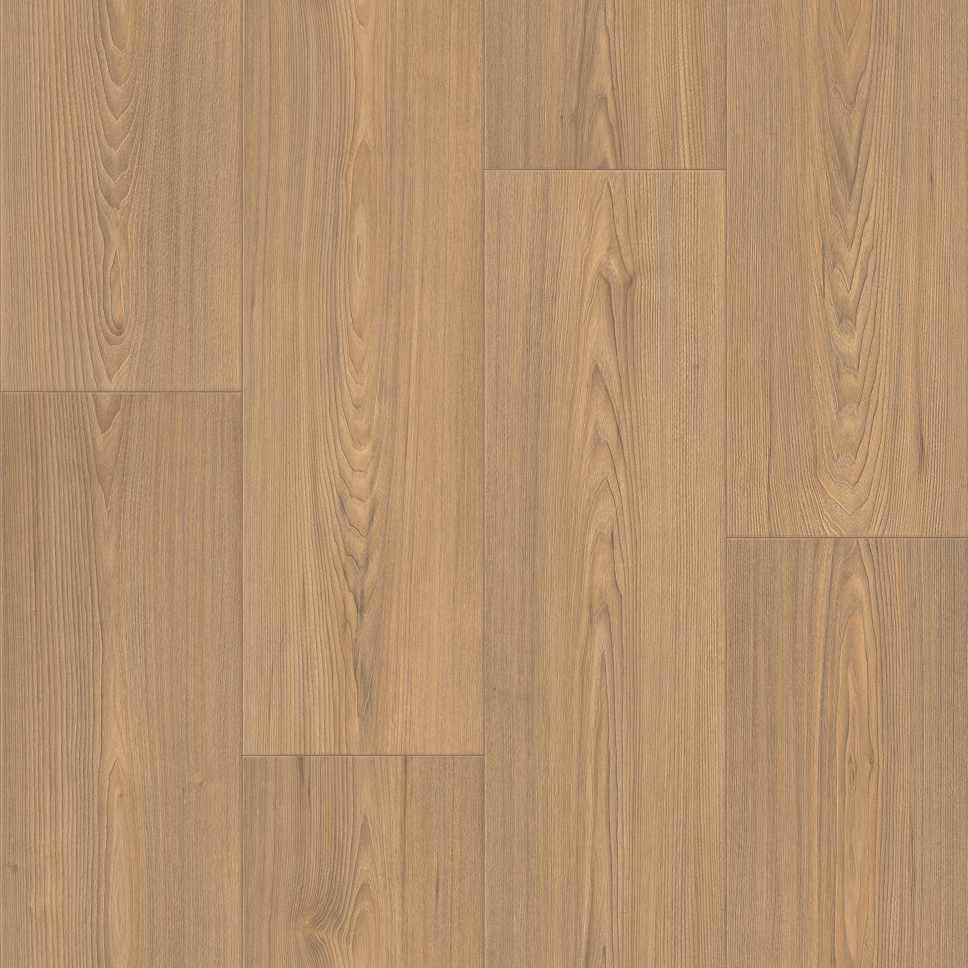 Линолеум 3.5 м Tarkett Gladiator Adila 3, бытовой, 23/31 класс, 4.5 мм Линолеум 3.5 м Tarkett Gladiator Adila 3, бытовой, 23/31 класс, 4.5 мм