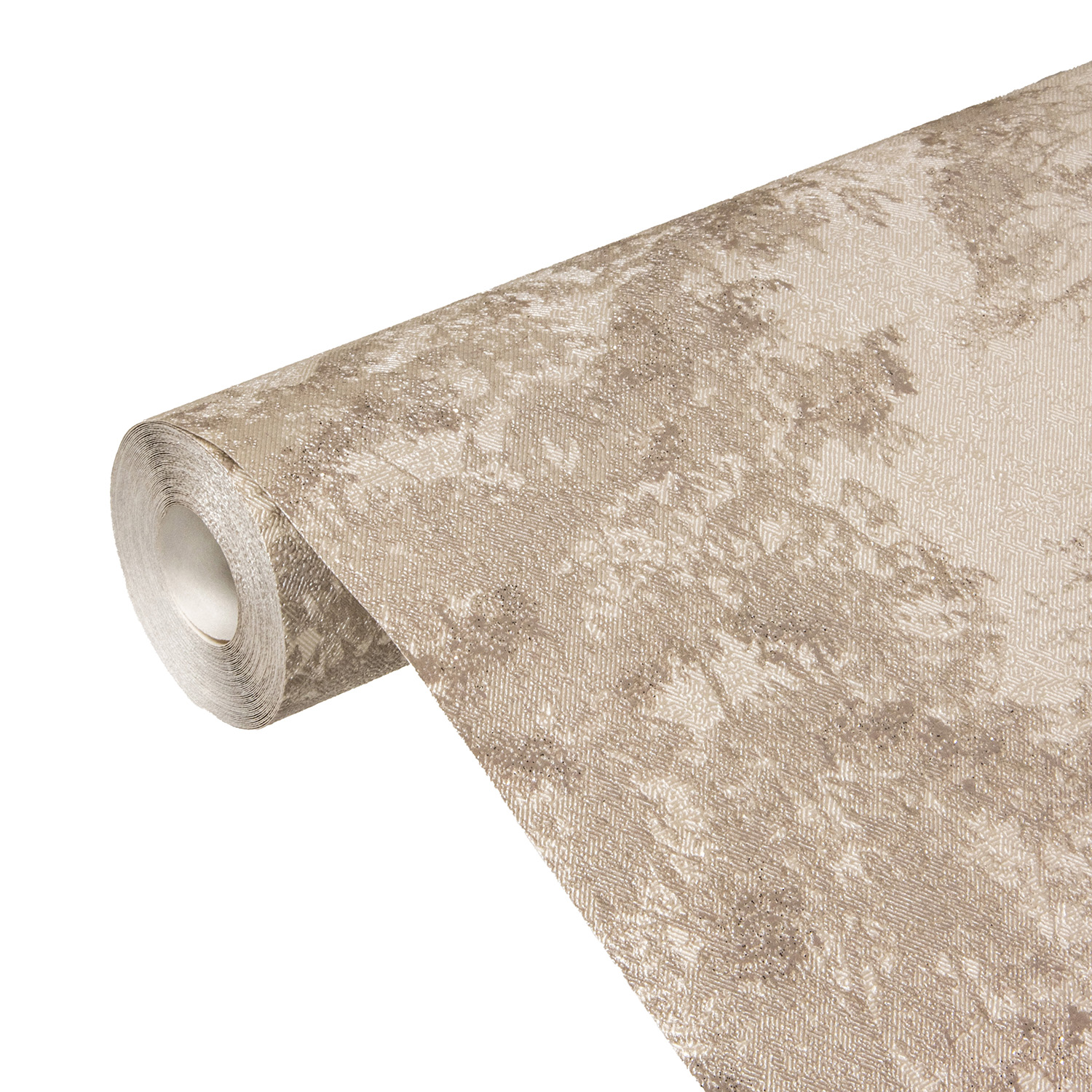 Обои флиз "AS Палитра" Аспект Саванна 30258-12 1,06*10м *1/6 Обои флиз "AS Палитра" Аспект Саванна 30258-12 1,06*10м *1/6