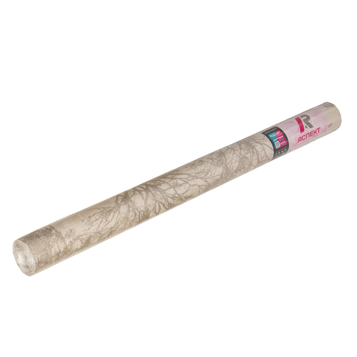 Обои флиз "AS Палитра" Аспект Саванна 30258-12 1,06*10м *1/6 Обои флиз "AS Палитра" Аспект Саванна 30258-12 1,06*10м *1/6