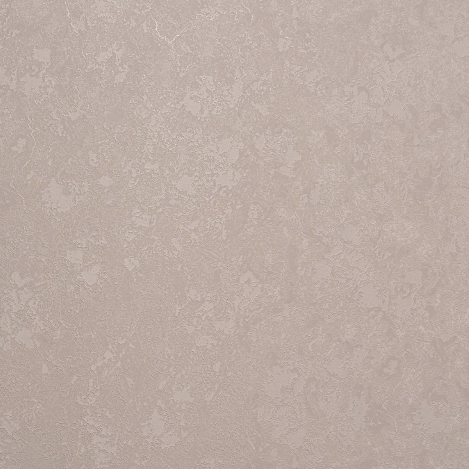 Обои флиз. Артекс Лоренс-уни 11203-04 10х1.06м  *1/6 Обои флиз. Артекс Лоренс-уни 11203-04 10х1.06м  *1/6