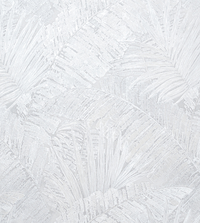 Обои флиз. Артекс Эдера (св.-сер.) 11270-02 10х1.06м  *1/6 Обои флиз. Артекс Эдера (св.-сер.) 11270-02 10х1.06м  *1/6