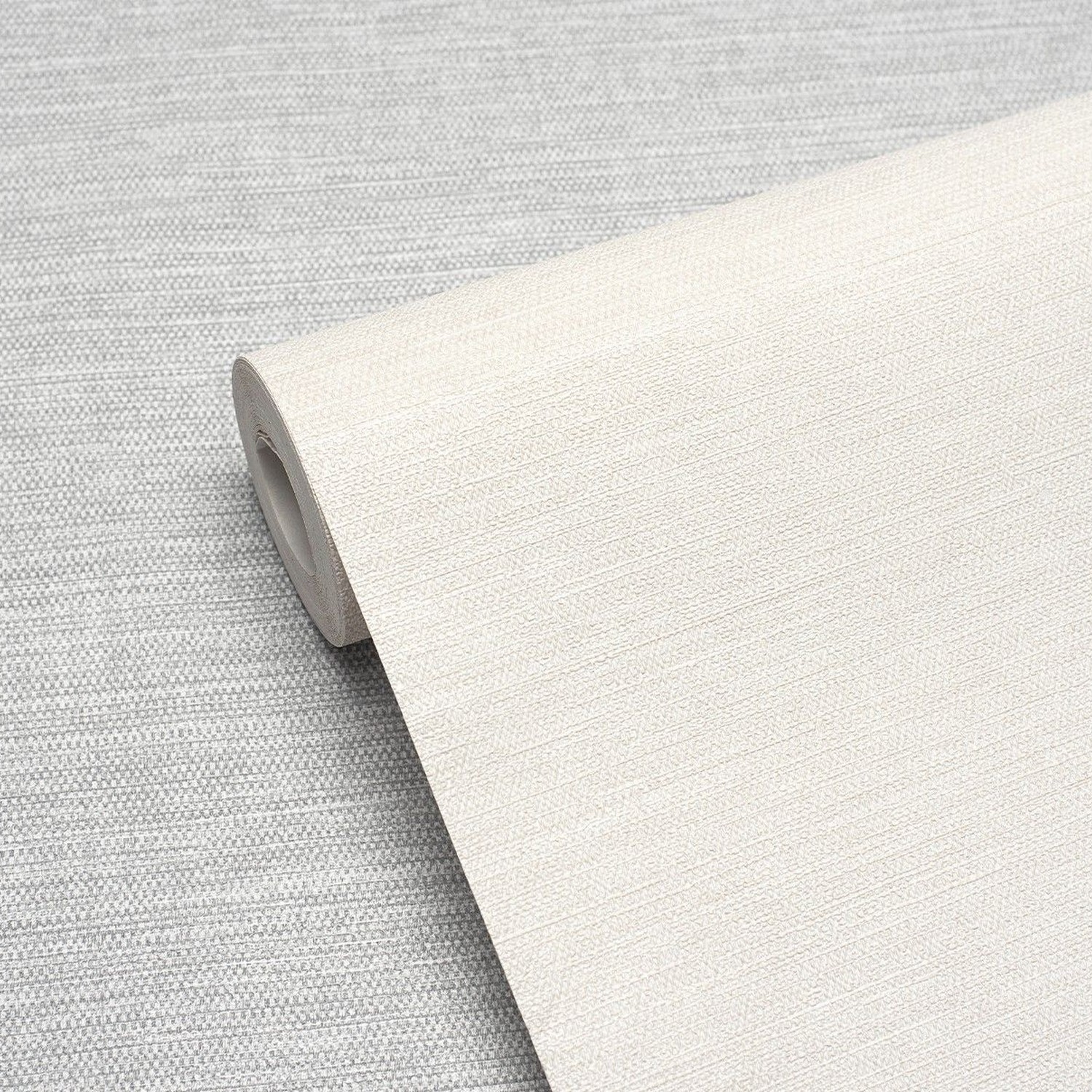 Обои  флиз VS  RENOWA Absolute 287682 1.06*10м *6