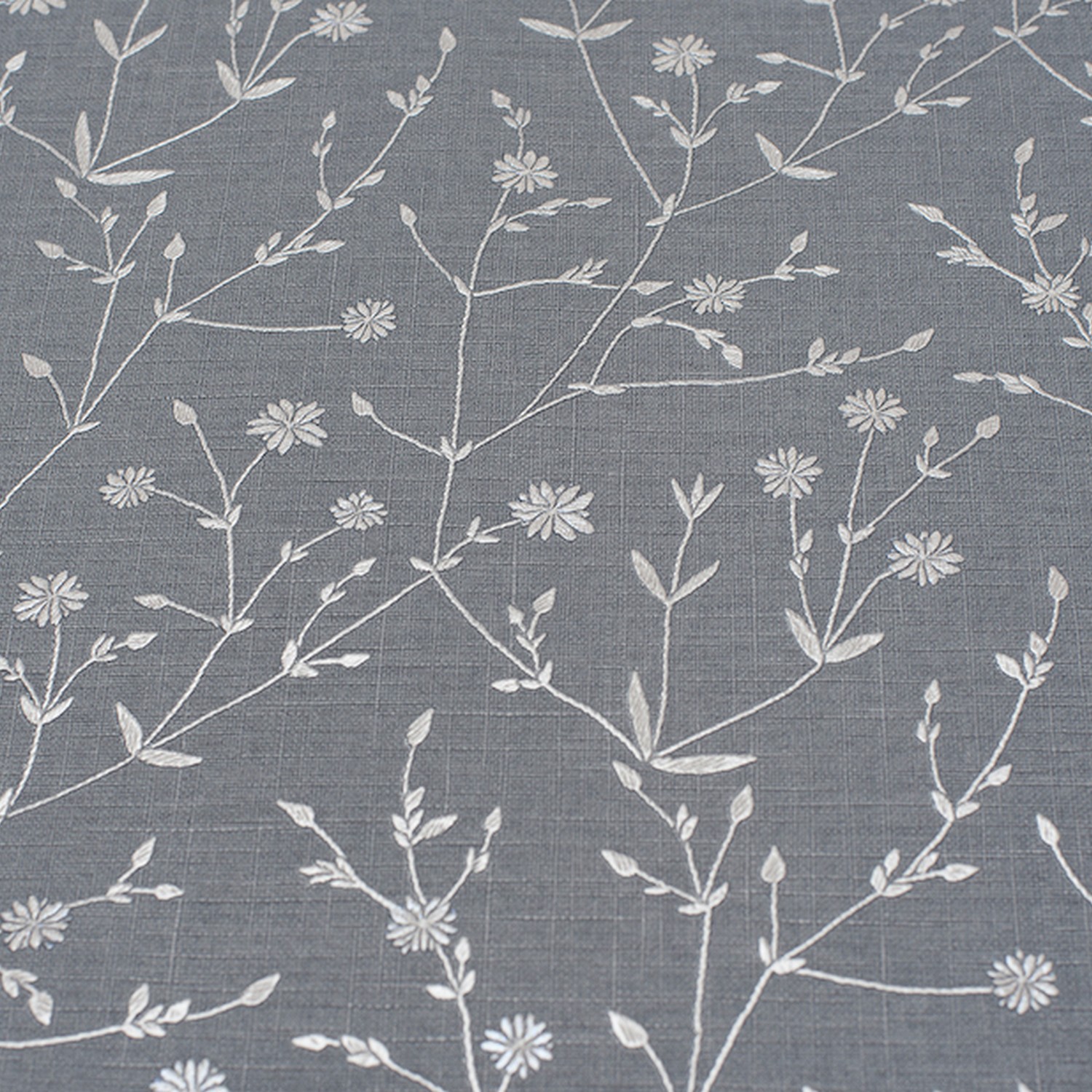 Обои флиз Ateliero ANNUSHKA 286535 1.06*10м *6