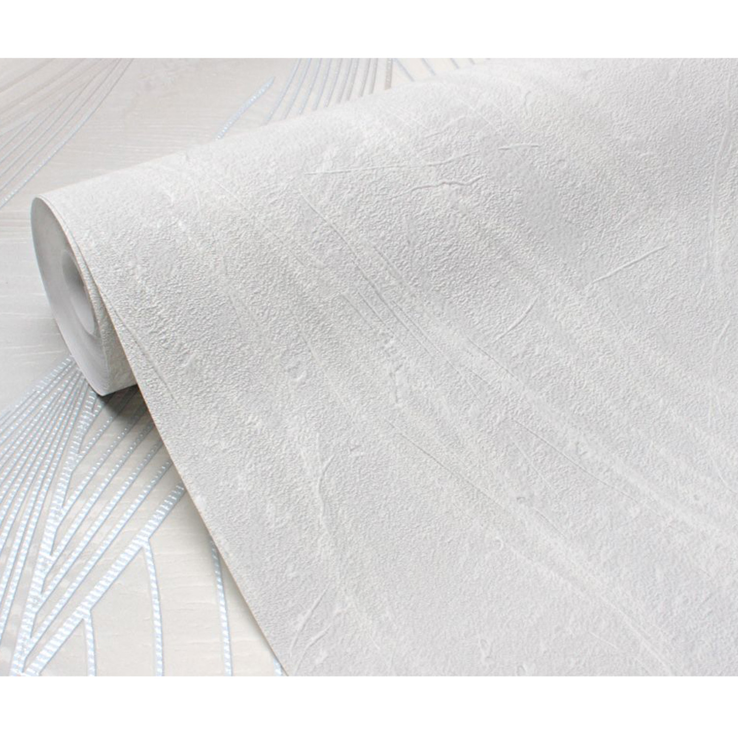 Обои флиз Victoria Stenova Vladivostok 281868 1.06*10м *6