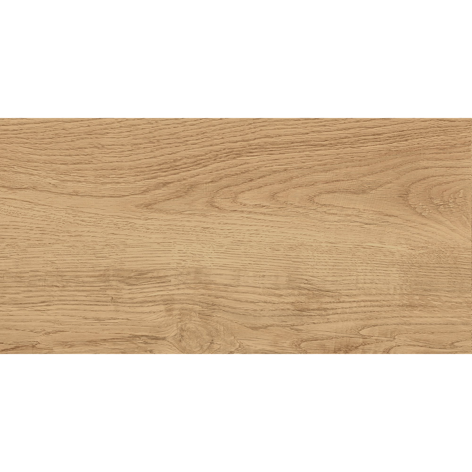 Керамогранит 1.62 м² Global Tile Florida GT220VG, 600х300х9 мм, бежевый