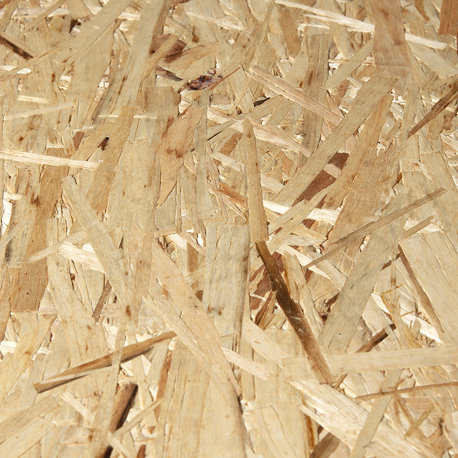 Плита 18 мм OSB-3 (ОСБ-3) Kronospan, 2440х1220 мм, нешлифованная, 2.97 м²