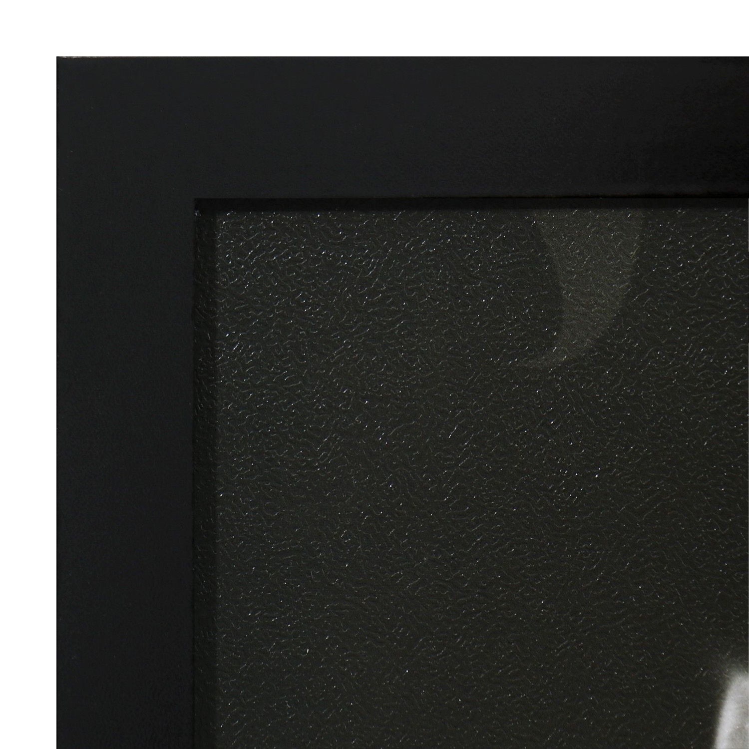 Картина  "Белая лилия"  *1