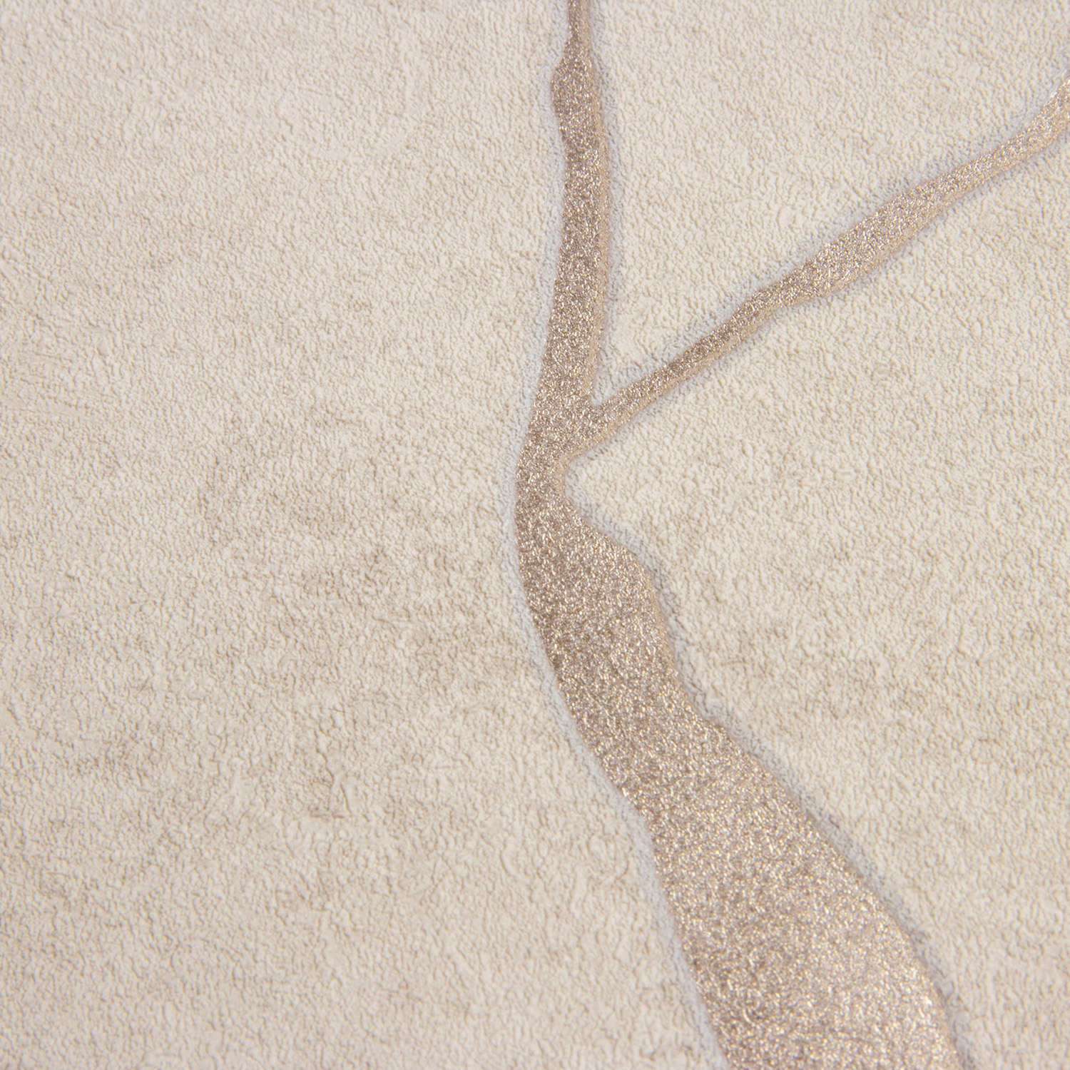 Обои флиз "Home Color" Rich Potal (беж.) HC72604-22 1,06*10м*1/8