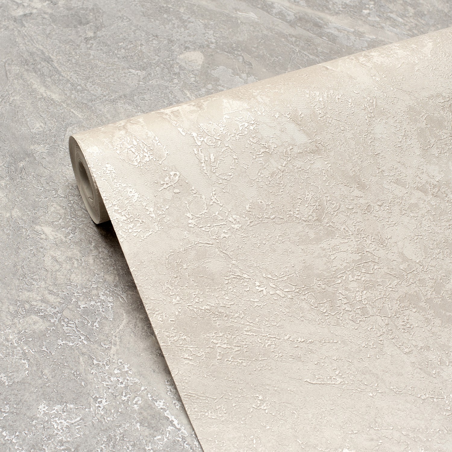 Обои флиз VS Renowa Breeze 588531 1.06*10м *6