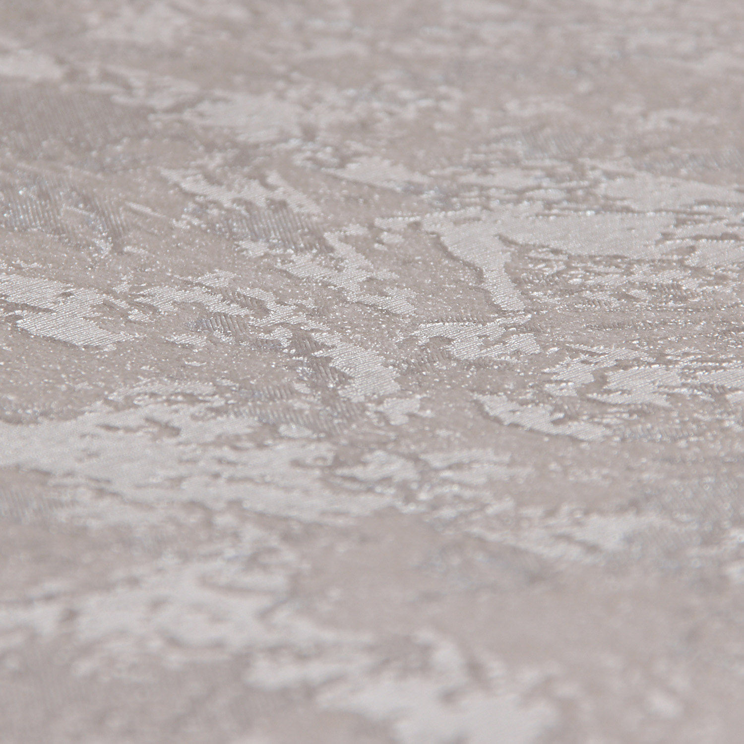 Обои флиз "AS Палитра" Аспект 70430-58 1,06*10м *1/6