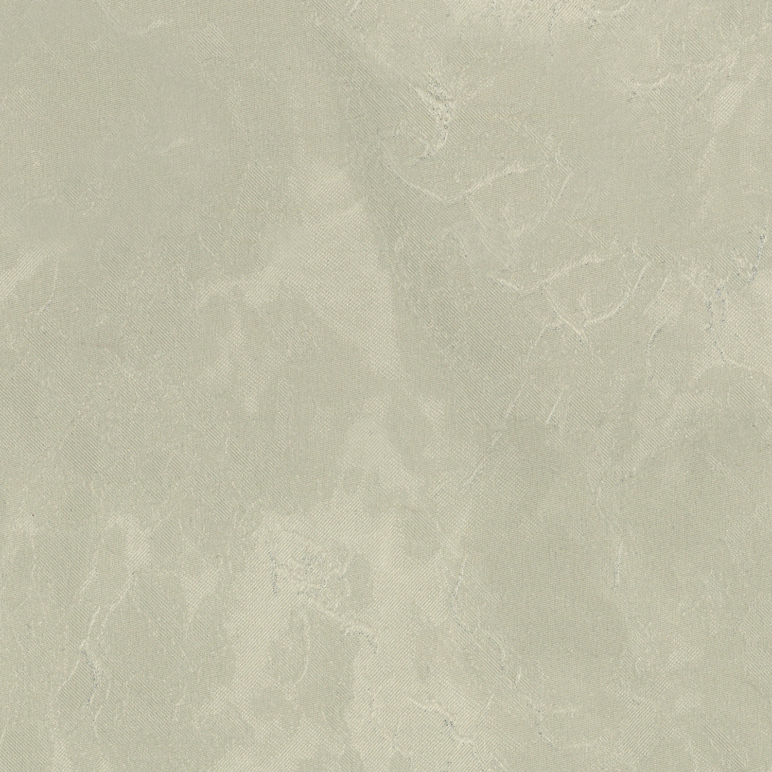 Обои  флиз ED Euro Decor Matilda фон 7295-04 *6 Обои  флиз ED Euro Decor Matilda фон 7295-04 *6