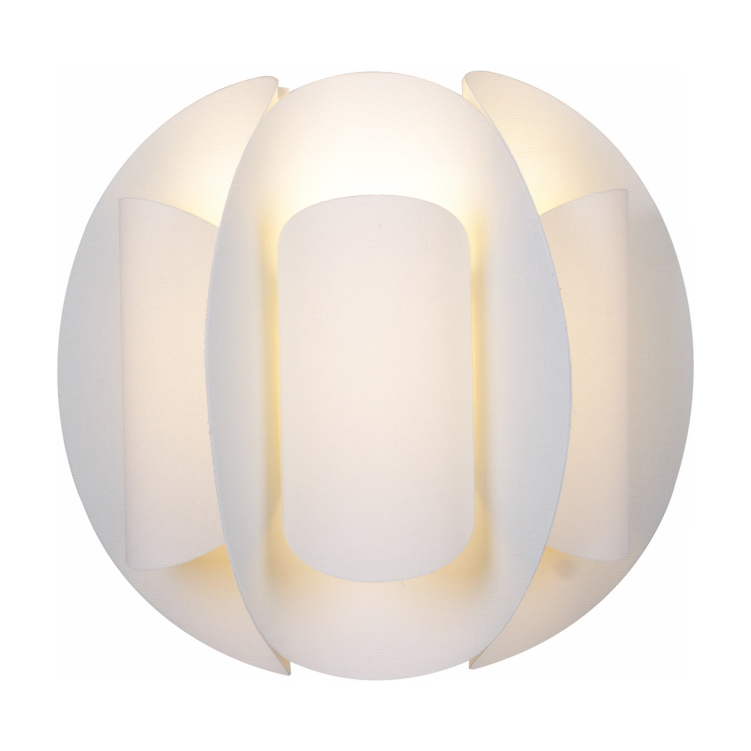 Люстра 00060-0.9-01 beige Е27 60Вт  S=6м2  *1