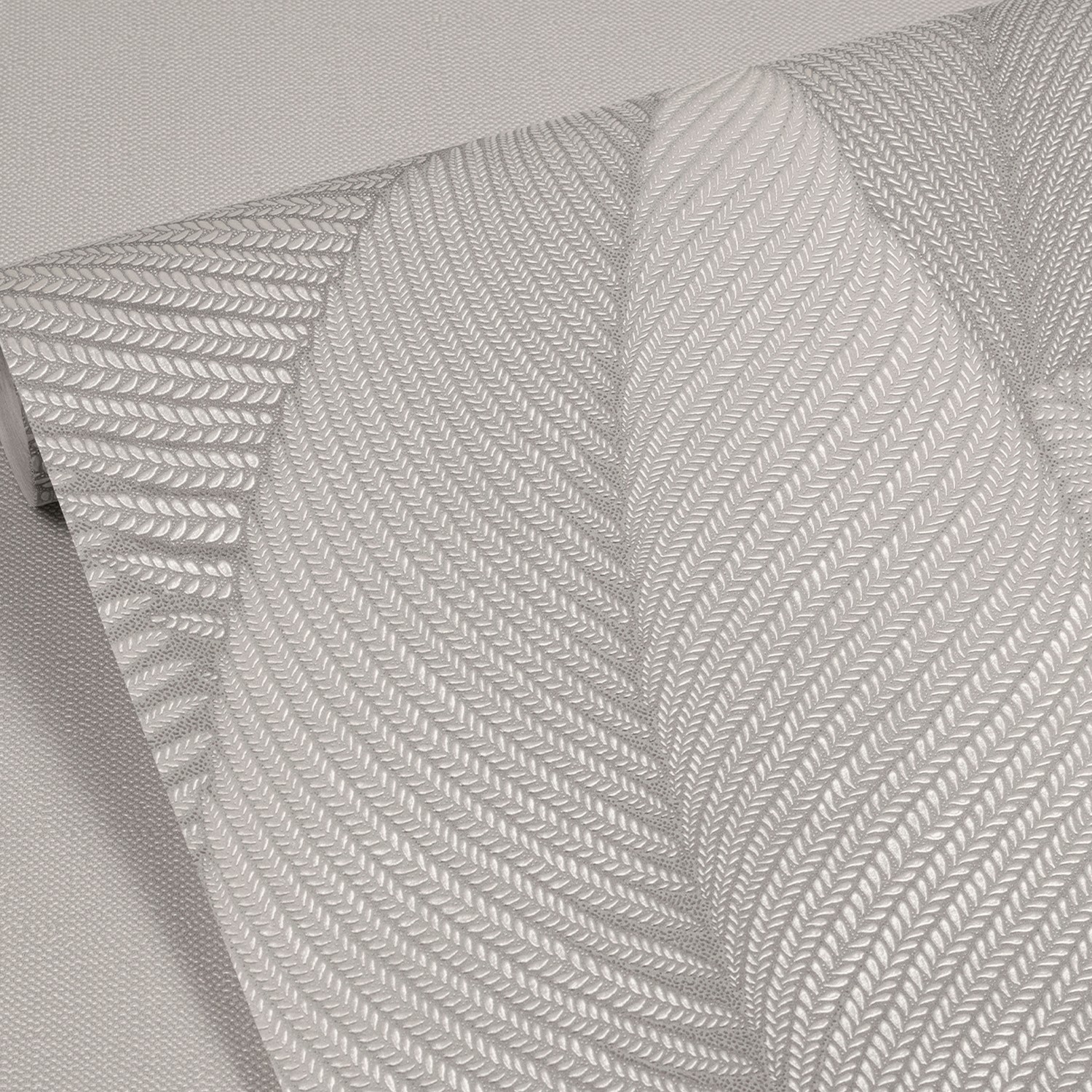 Обои  флиз  Ateliero Divo (сер.)589025 1.06*10м *6