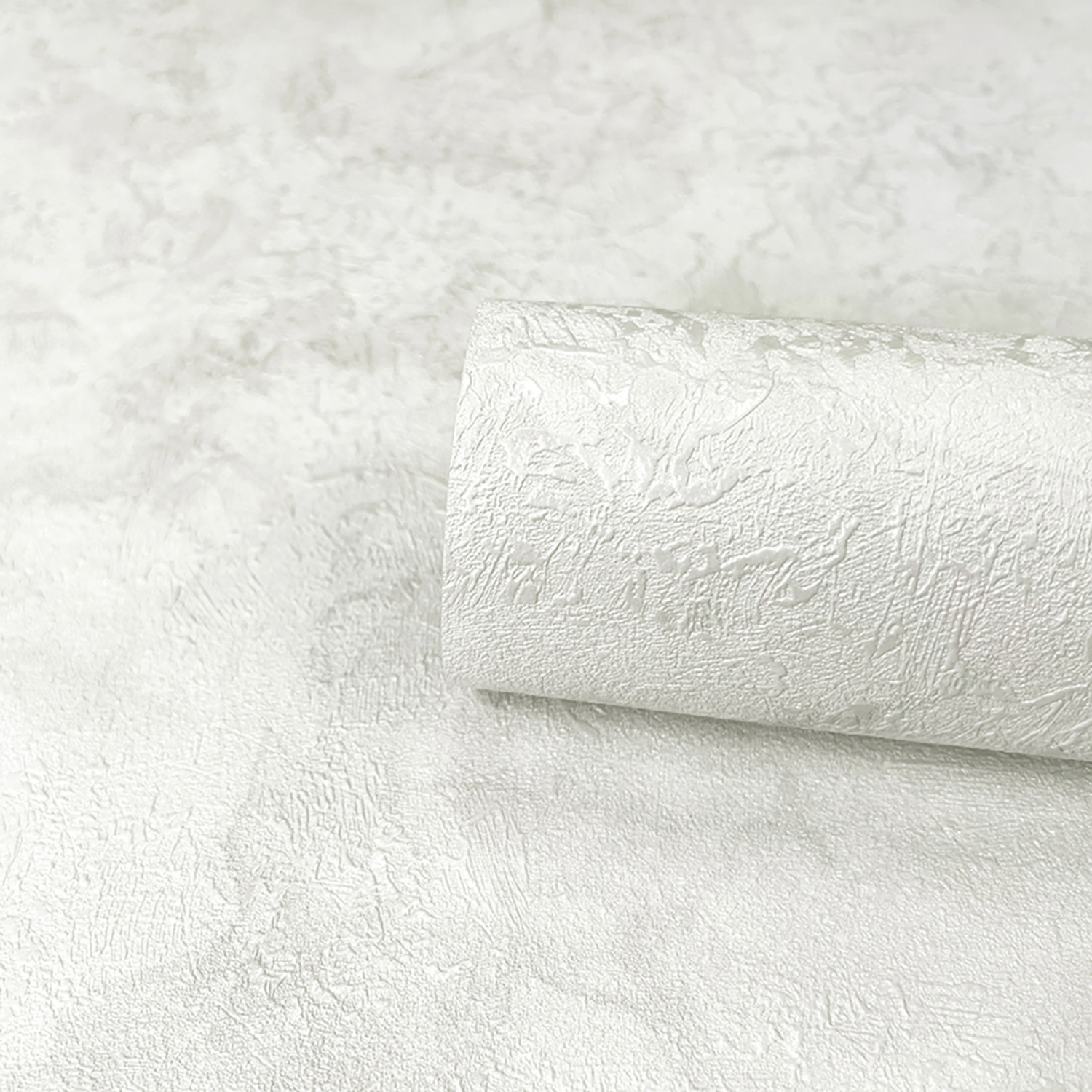 яяяОбои флиз. "Эрисманн" Sandra фон 60721-02 10.05х1.06м *1/6