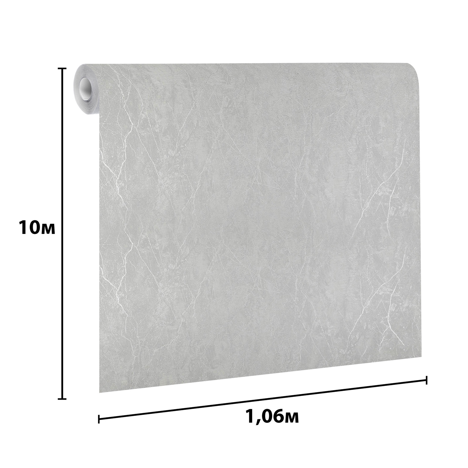 Обои  флиз "AS Палитра" Аспект  Теодора  (сер.) 30286-14  1,06*10м *1/6