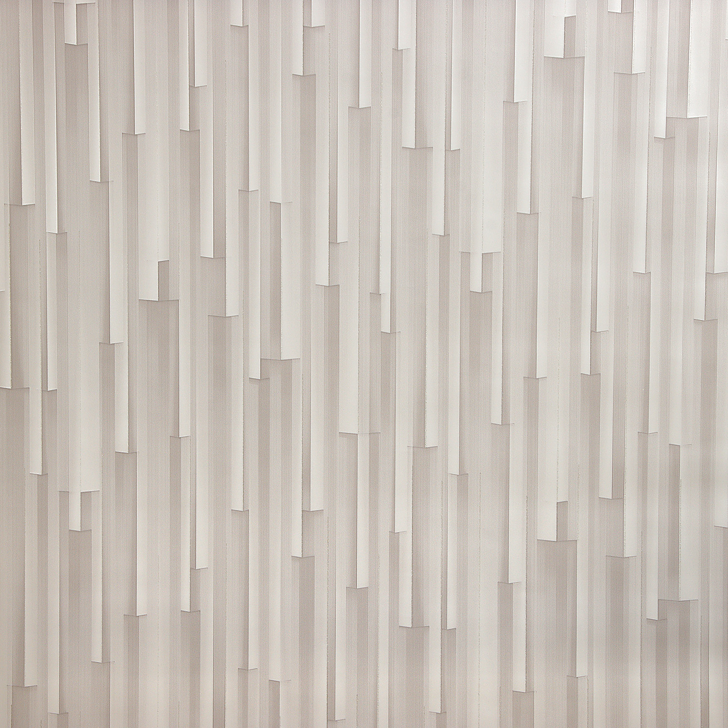 Обои  флиз ED Monte Solaro Plank  (беж.) 9281-02 *6 Обои  флиз ED Monte Solaro Plank  (беж.) 9281-02 *6