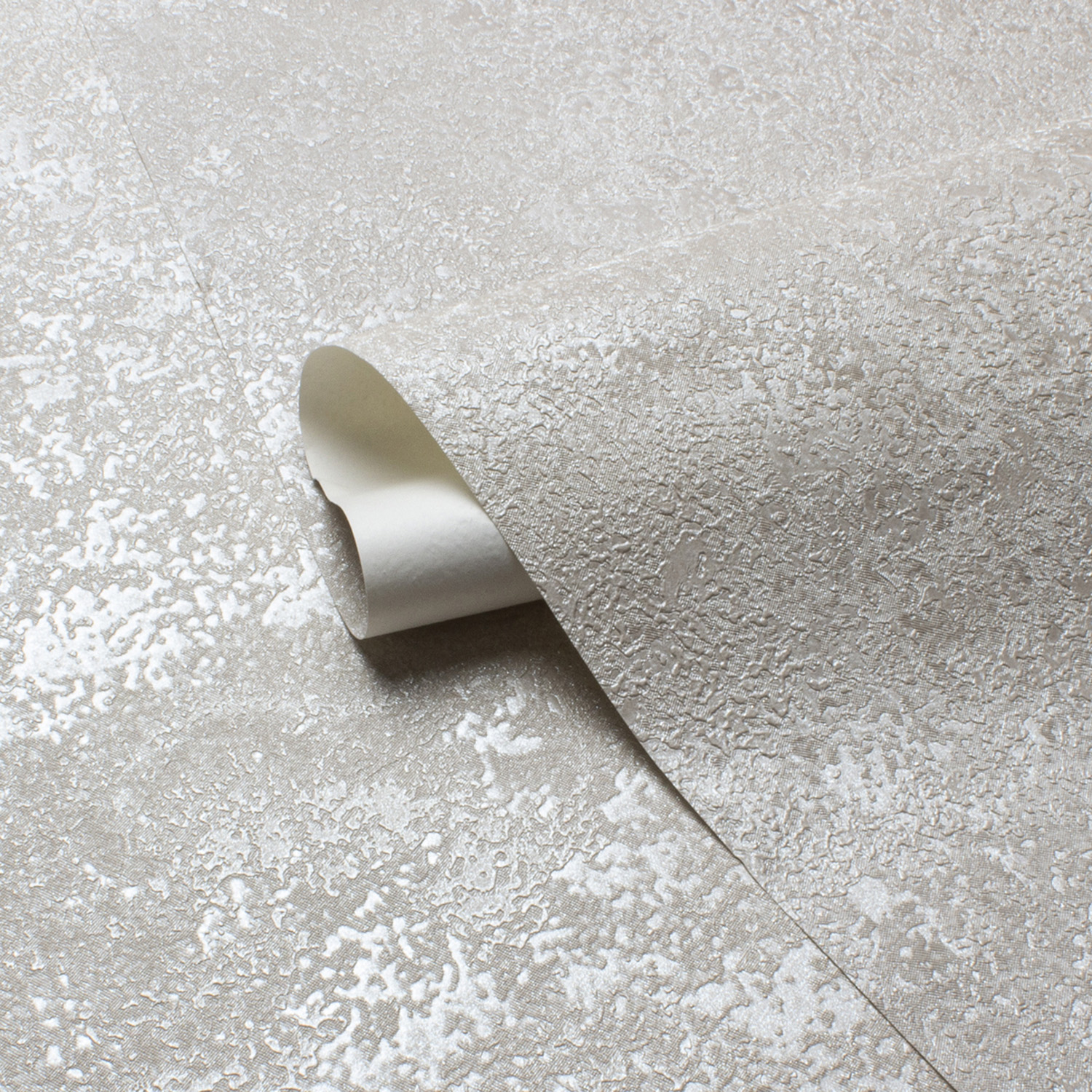 Обои флиз Victoria Stenova Richard (сер.) 585057 1.06*10м *6