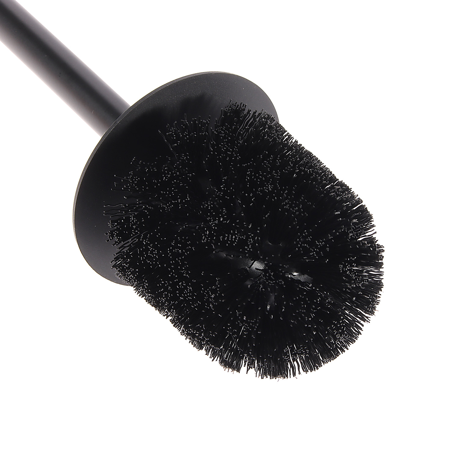 Ерш напольный Delphinium Лазурит стекло 106180 *1/12 Ерш напольный Delphinium Лазурит стекло 106180 *1/12