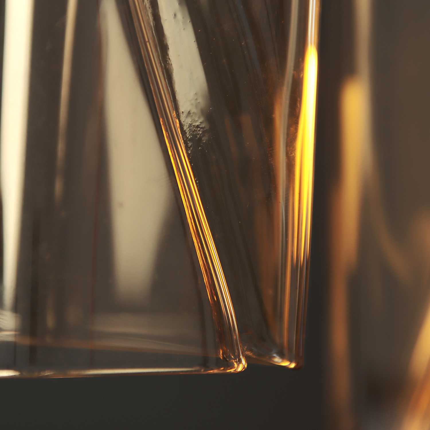 Люстра N5195/3H 3*40W E27 (d-300; h-450/h800) VERNER LIGHTING *1